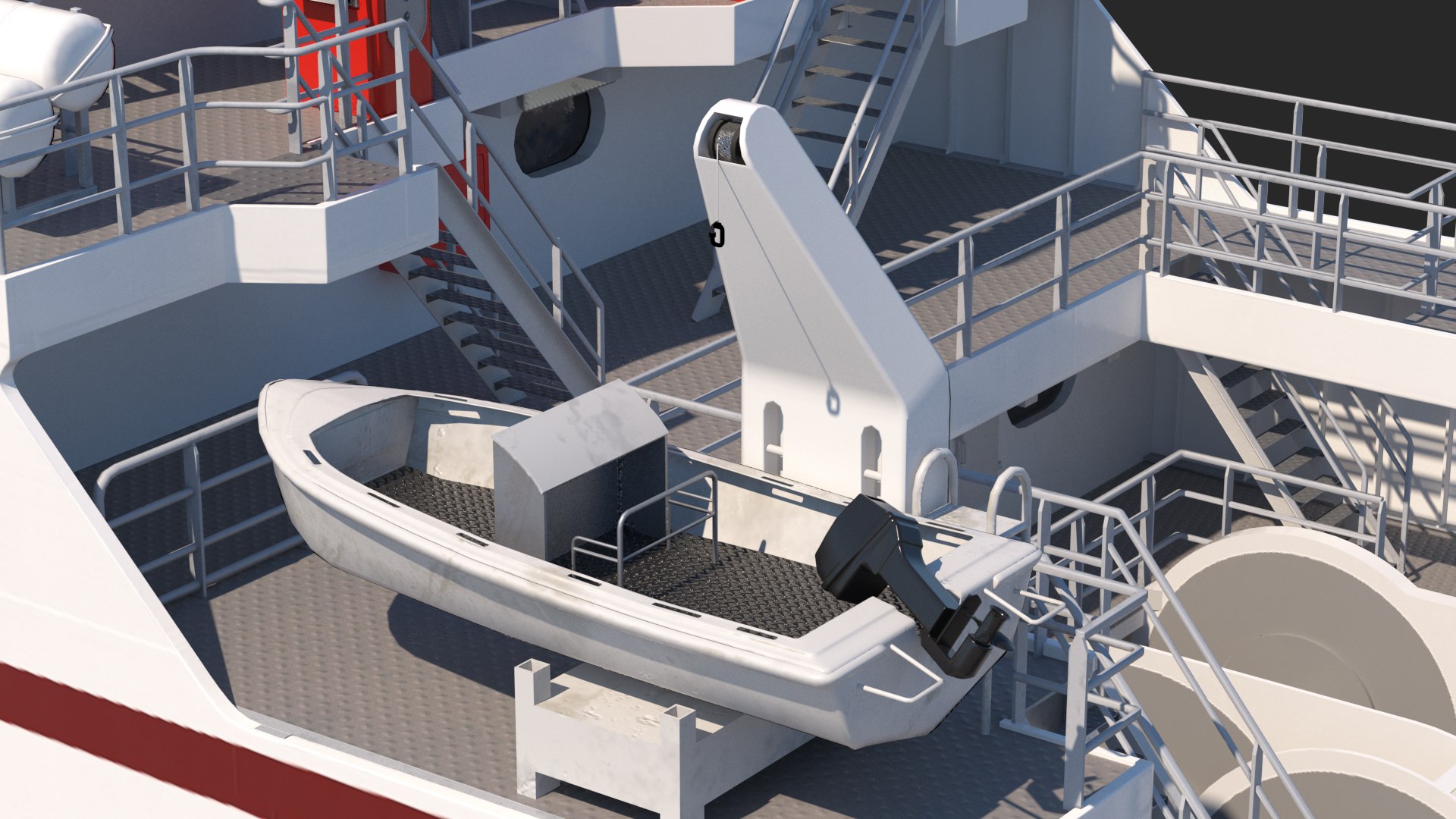 Trawler Fishing Vessels Collection model https://p.turbosquid.com/ts-thumb/wm/PAYQxT/fj/trawler_fishing_vessels_collection_035/jpg/1769002327/1920x1080/fit_q87/ba867a9207b12b28a95ec286e0bb1e9916b6a02f/trawler_fishing_vessels_collection_035.jpg