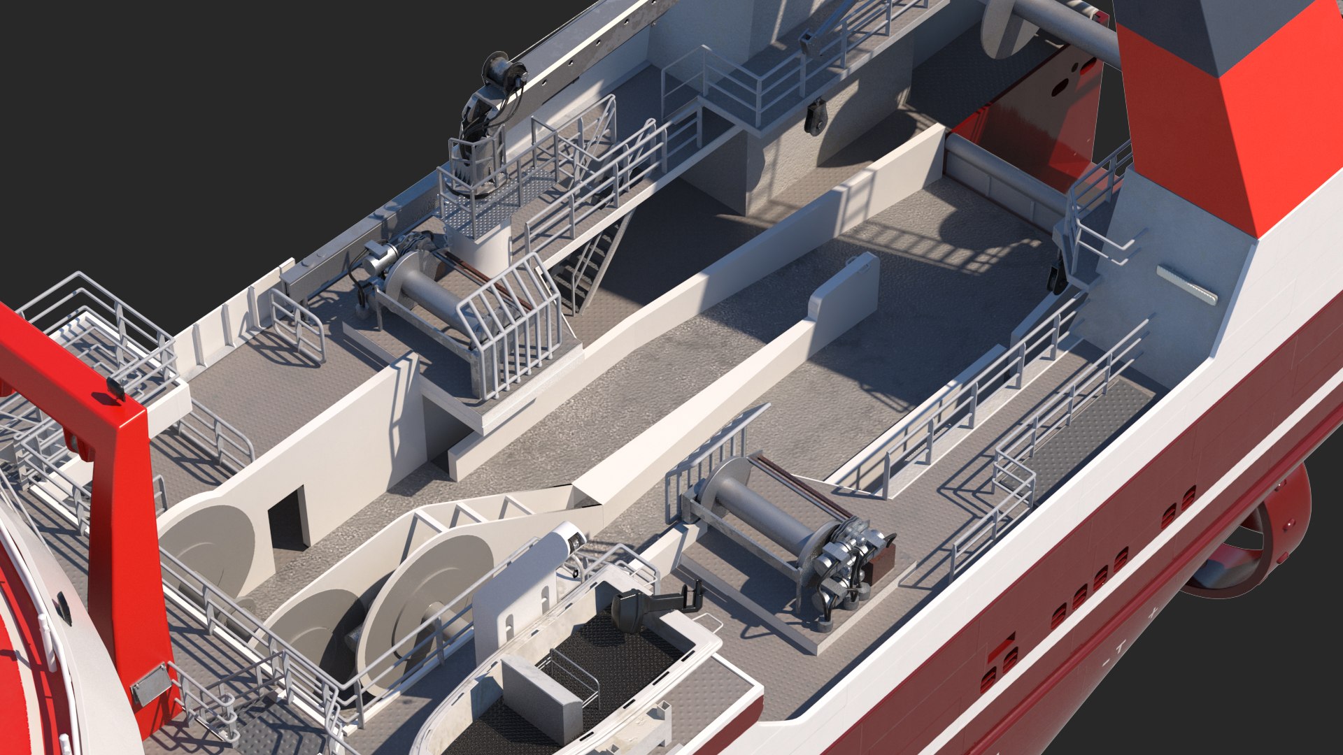 Trawler Fishing Vessels Collection model https://p.turbosquid.com/ts-thumb/wm/PAYQxT/mt/trawler_fishing_vessels_collection_036/jpg/1769002328/1920x1080/fit_q87/ef51f01e21254566b16ea8d62944d85a34e31ba0/trawler_fishing_vessels_collection_036.jpg
