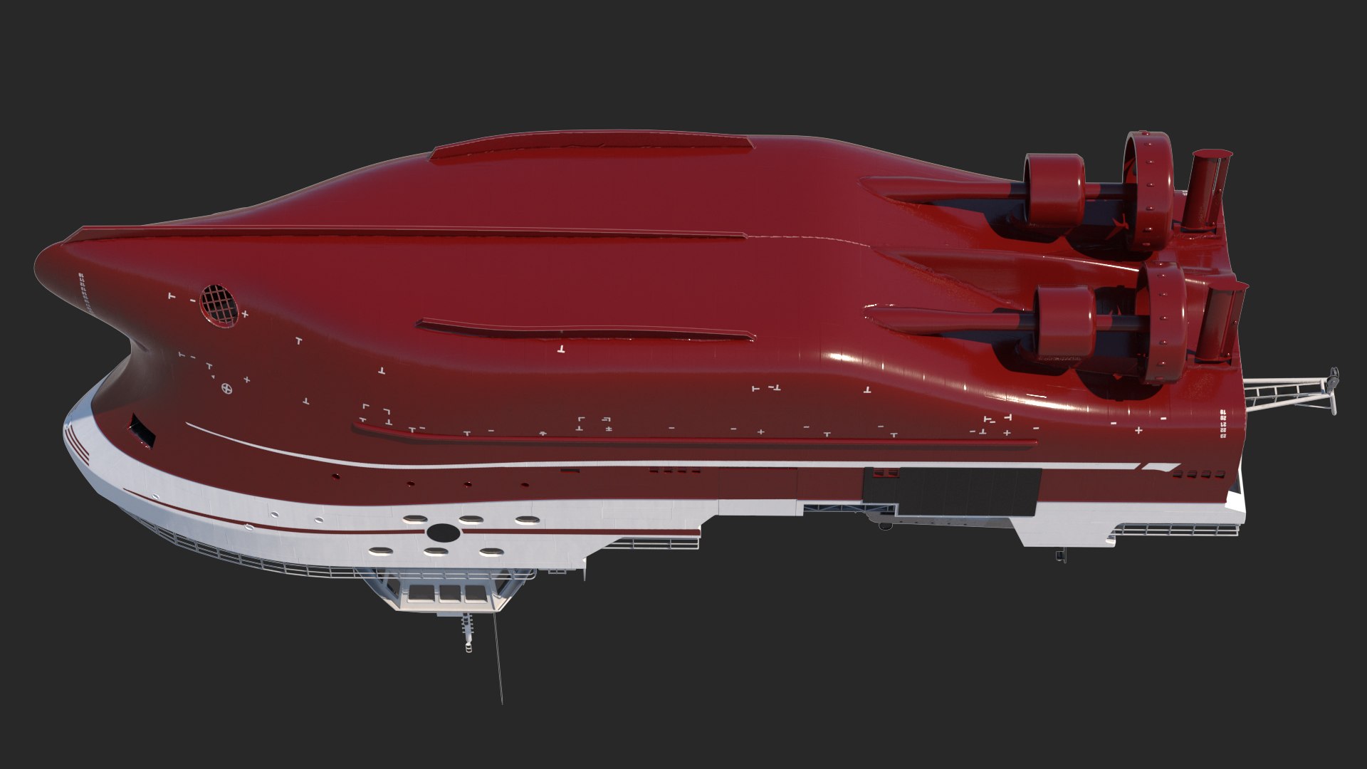 Trawler Fishing Vessels Collection model https://p.turbosquid.com/ts-thumb/wm/PAYQxT/t7/trawler_fishing_vessels_collection_039/jpg/1769002329/1920x1080/fit_q87/748ec5c4240231d2673ee8fe4adf5bb4988aefb8/trawler_fishing_vessels_collection_039.jpg