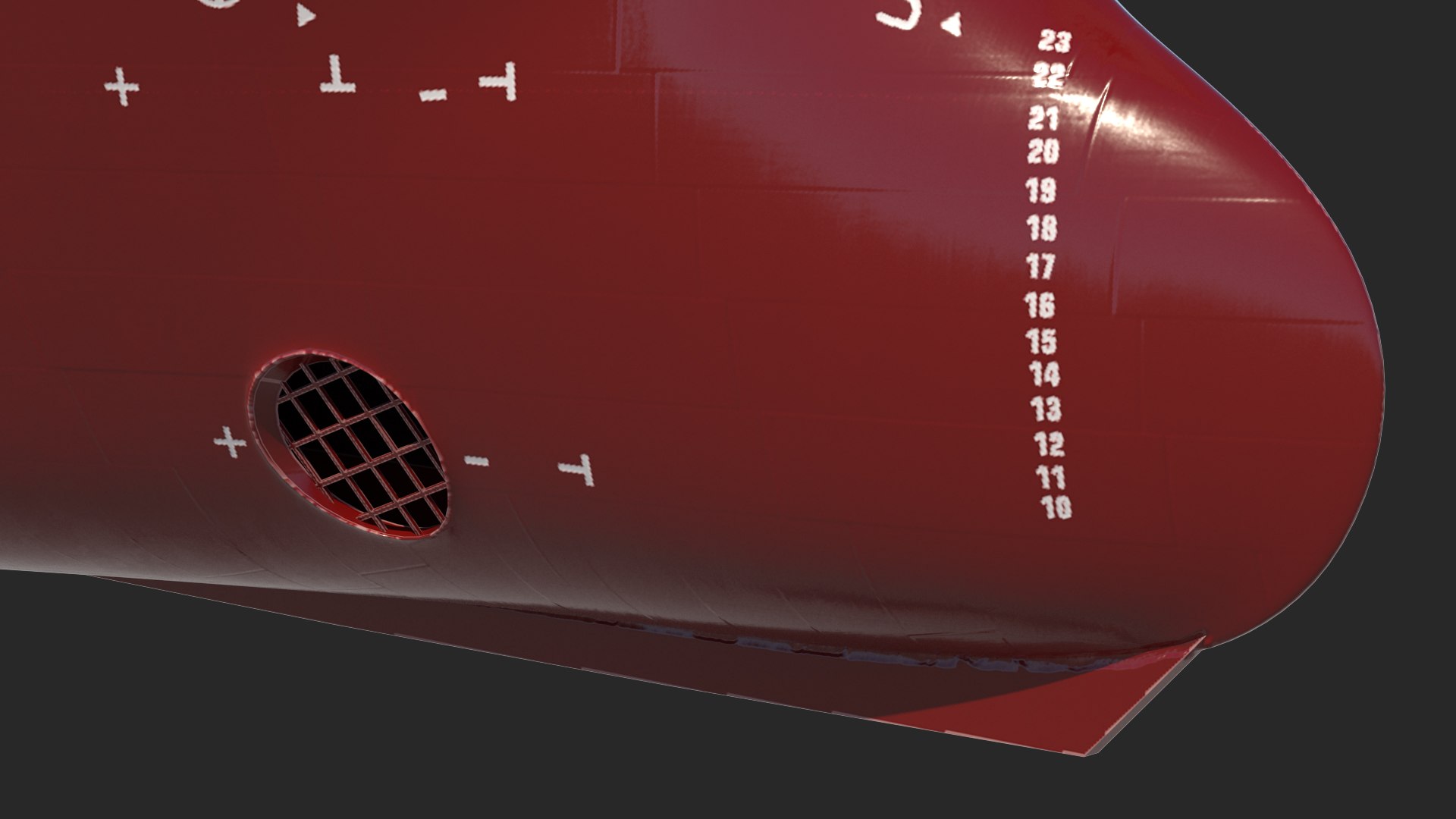 Trawler Fishing Vessels Collection model https://p.turbosquid.com/ts-thumb/wm/PAYQxT/xZ/trawler_fishing_vessels_collection_041/jpg/1769002331/1920x1080/fit_q87/f1f610bc2781873a1cb0d879516d5117334b7739/trawler_fishing_vessels_collection_041.jpg