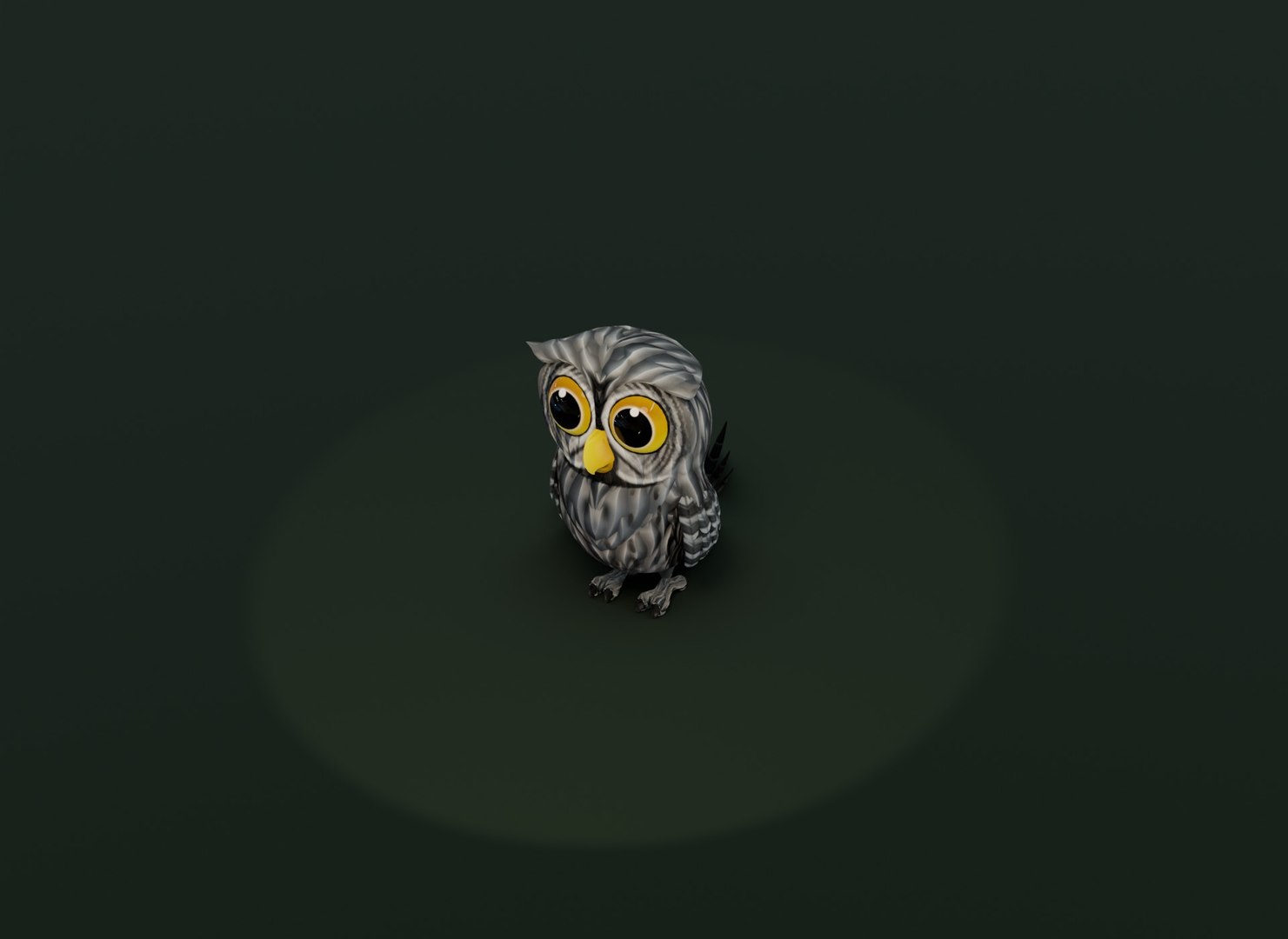 Cartoon Grey Owl 3D Model 3D model https://p.turbosquid.com/ts-thumb/wm/QT5jNS/Ho/17/jpg/1628617658/1920x1080/fit_q87/b2ebcdfe8c20f1af8047a937d862860f71f5d0ae/17.jpg