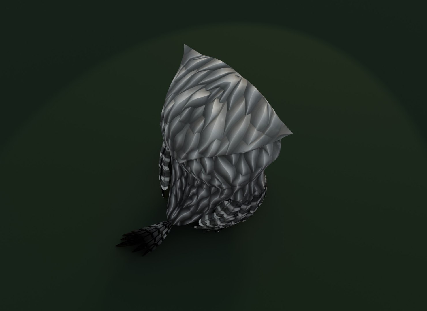 Cartoon Grey Owl 3D Model 3D model https://p.turbosquid.com/ts-thumb/wm/QT5jNS/IE/5/jpg/1628617645/1920x1080/fit_q87/51c953db91546c2914f34956f80323dd977901ac/5.jpg