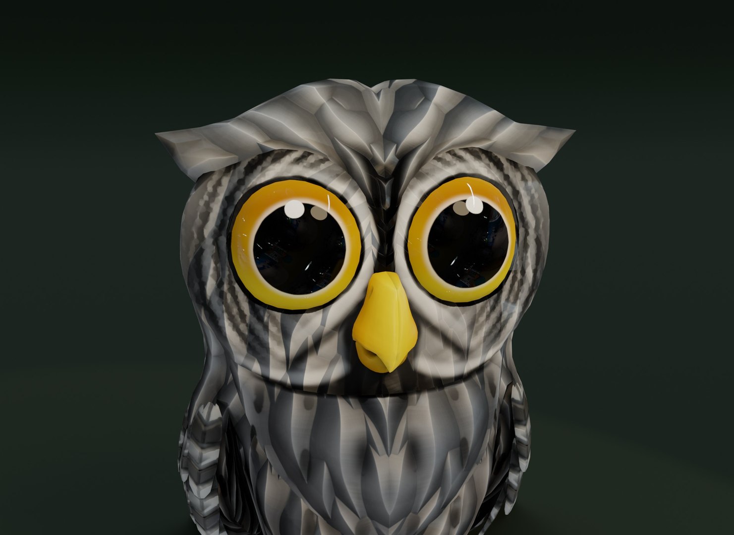 Cartoon Grey Owl 3D Model 3D model https://p.turbosquid.com/ts-thumb/wm/QT5jNS/KZ/7/jpg/1628617662/1920x1080/fit_q87/4dc2f7b5d3c89f132f354abb0f9ac7bd87b8a795/7.jpg