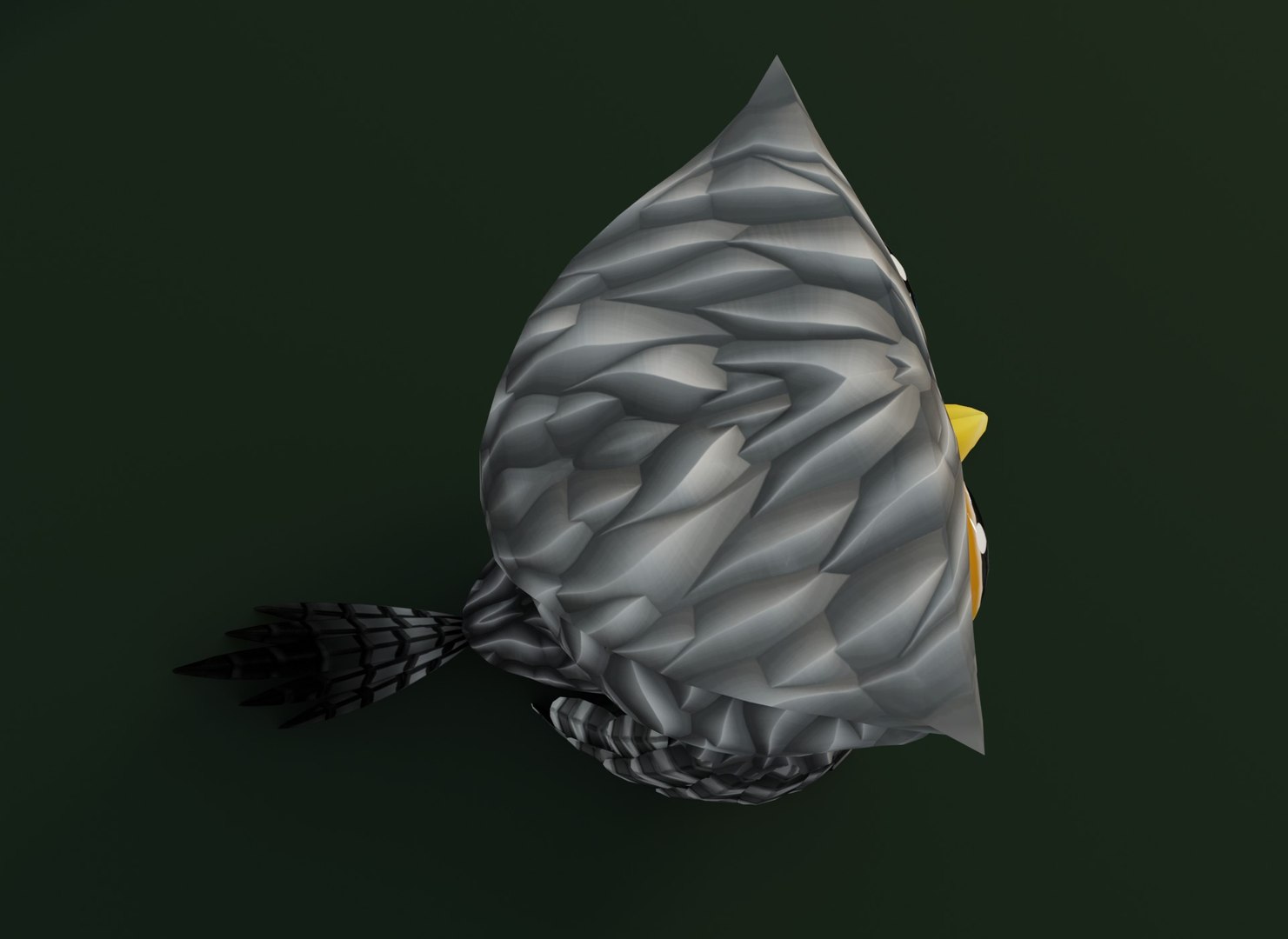 Cartoon Grey Owl 3D Model 3D model https://p.turbosquid.com/ts-thumb/wm/QT5jNS/NM/15/jpg/1628617656/1920x1080/fit_q87/36e432b7f17c98bde9c21ae6d7eda8476b8a0b00/15.jpg