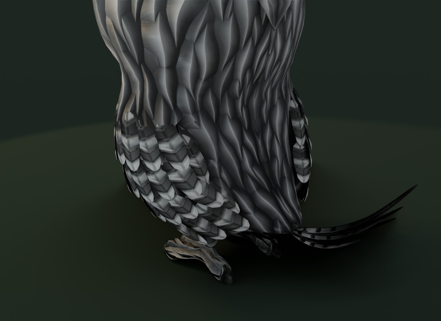 Cartoon Grey Owl 3D Model 3D model https://p.turbosquid.com/ts-thumb/wm/QT5jNS/VZ/10/jpg/1628617650/1920x1080/fit_q87/f91377d1b598011fb11fe69714b70d0cdbbc7bcc/10.jpg