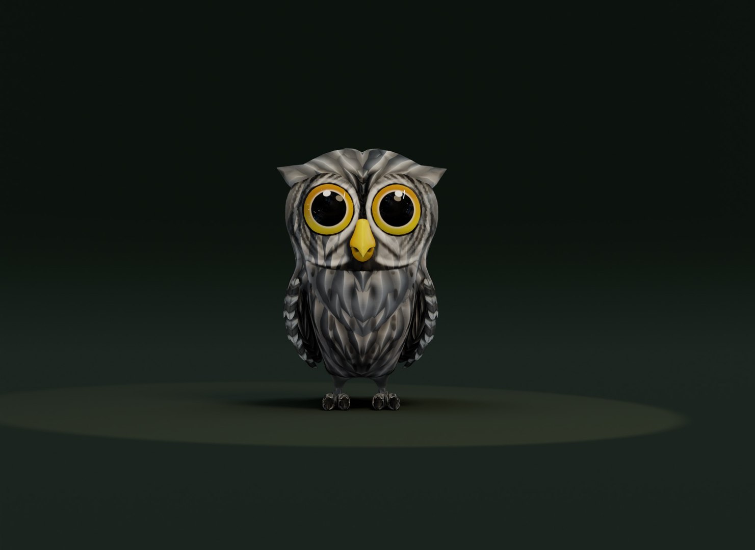 Cartoon Grey Owl 3D Model 3D model https://p.turbosquid.com/ts-thumb/wm/QT5jNS/WM/8/jpg/1628617646/1920x1080/fit_q87/8a868349dc88dbaf458d213b455c80cdc476aa59/8.jpg