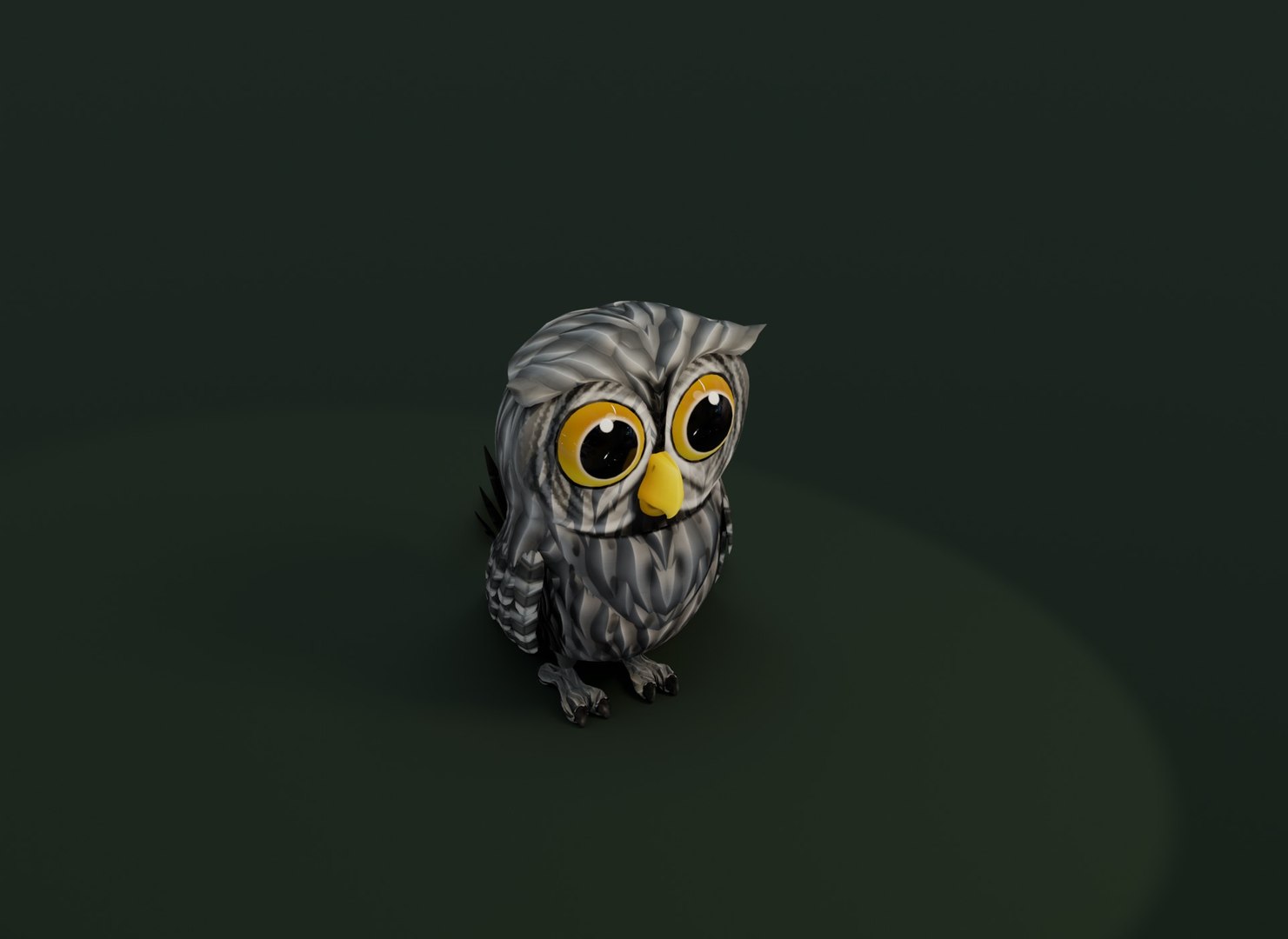 Cartoon Grey Owl 3D Model 3D model https://p.turbosquid.com/ts-thumb/wm/QT5jNS/rF/12/jpg/1628617651/1920x1080/fit_q87/a397159d4277385f51bdff8537ba59040b48635f/12.jpg