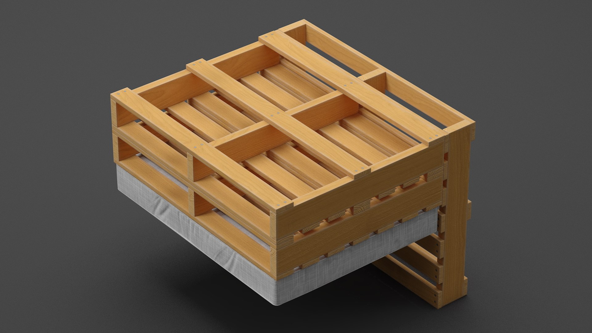 3D Outdoor Pallet Armchair https://p.turbosquid.com/ts-thumb/wm/RENU1t/9C/outdoorpalletarmchairc4dmodel010/jpg/1681283144/1920x1080/fit_q87/8545bbf8c7a834091ff94e3e7a334b20c71d3761/outdoorpalletarmchairc4dmodel010.jpg