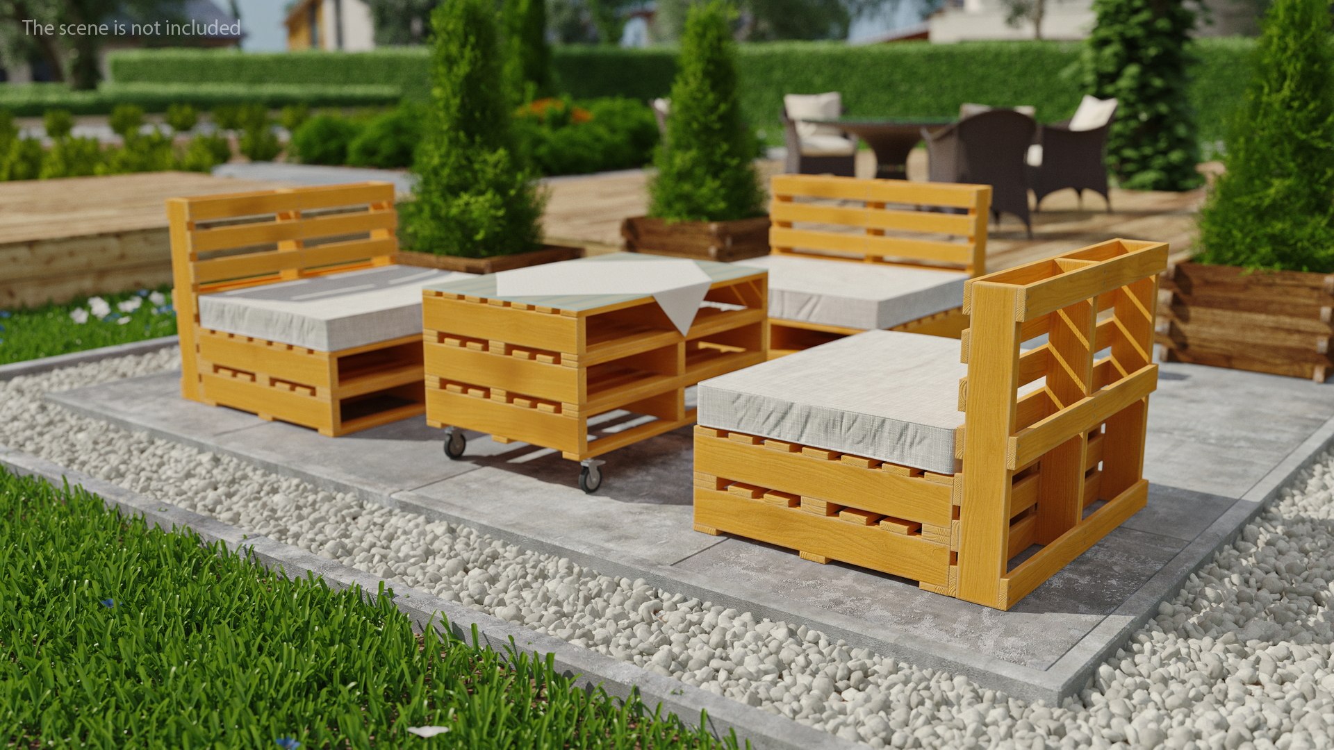 3D Outdoor Pallet Armchair https://p.turbosquid.com/ts-thumb/wm/RENU1t/9U/outdoorpalletarmchairc4dmodel002/jpg/1681283110/1920x1080/fit_q87/28d5c30ac09677625c69a09fcb2e99642b9f1f4d/outdoorpalletarmchairc4dmodel002.jpg