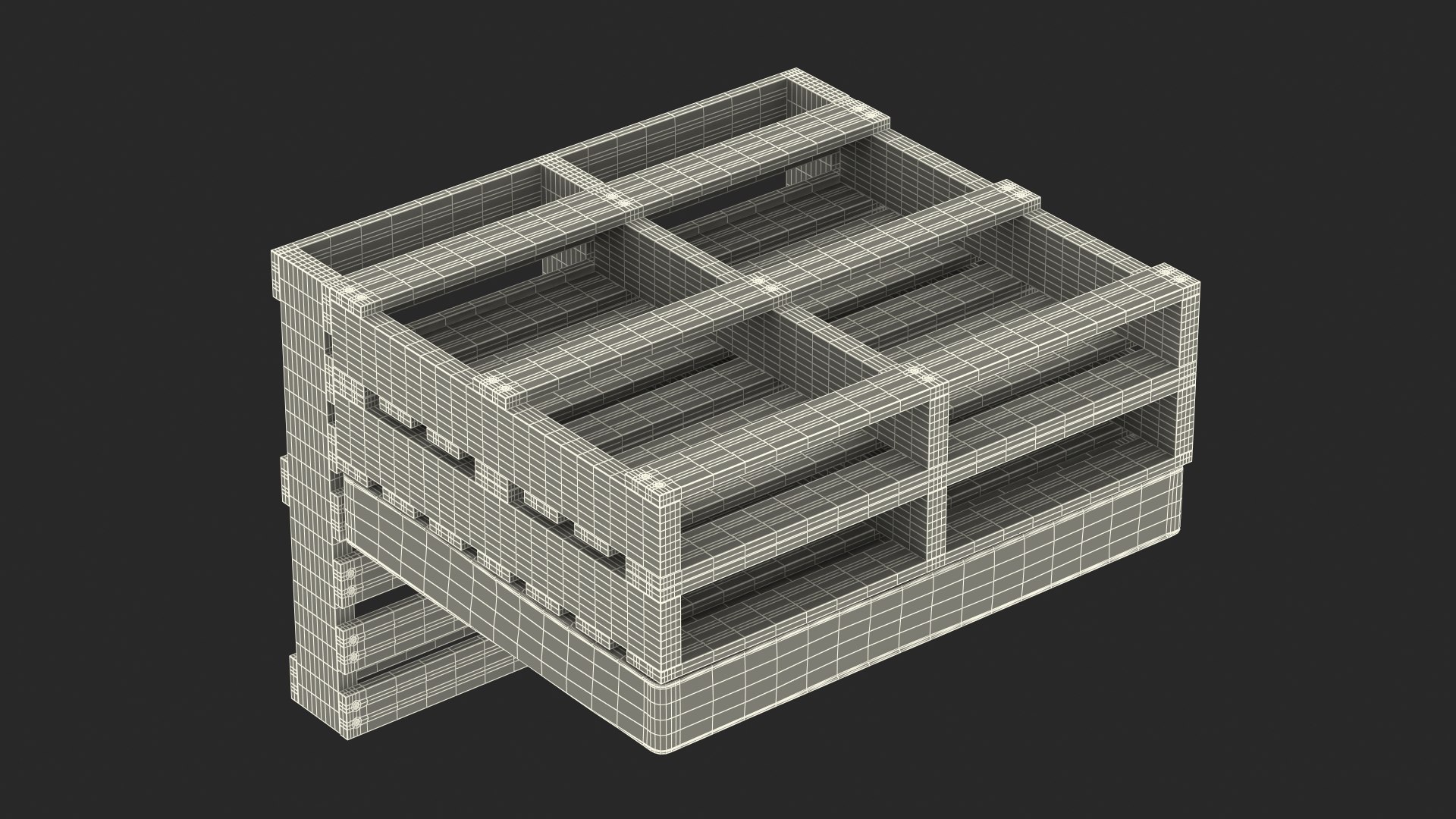 3D Outdoor Pallet Armchair https://p.turbosquid.com/ts-thumb/wm/RENU1t/Vj/outdoorpalletarmchairc4dmodel021/jpg/1681283187/1920x1080/fit_q87/751d3c7432f014ba3f075ab179b50d254f9a7e58/outdoorpalletarmchairc4dmodel021.jpg