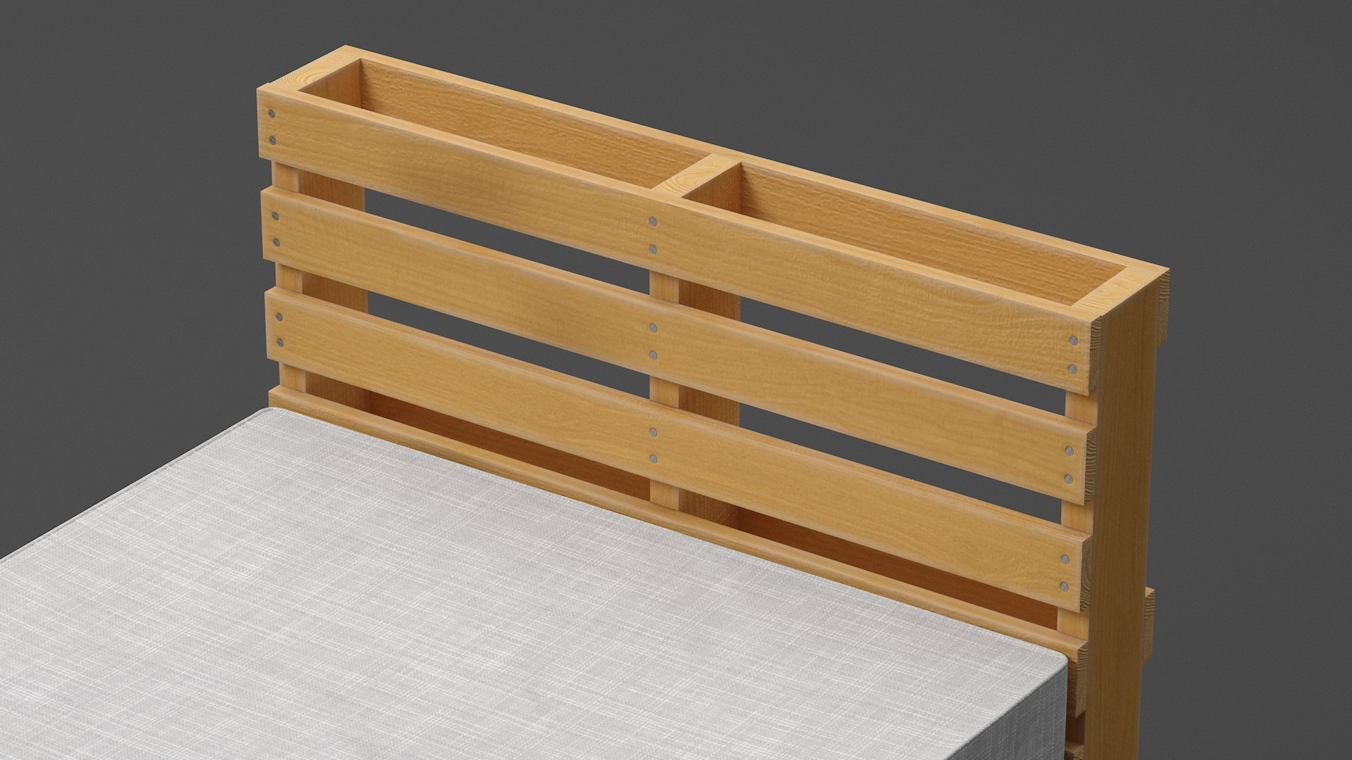 3D Outdoor Pallet Armchair https://p.turbosquid.com/ts-thumb/wm/RENU1t/WR/outdoorpalletarmchairc4dmodel007/jpg/1681283132/1920x1080/fit_q87/290d91c4d17d8c4b5f7c9d04eb0156b228e74322/outdoorpalletarmchairc4dmodel007.jpg