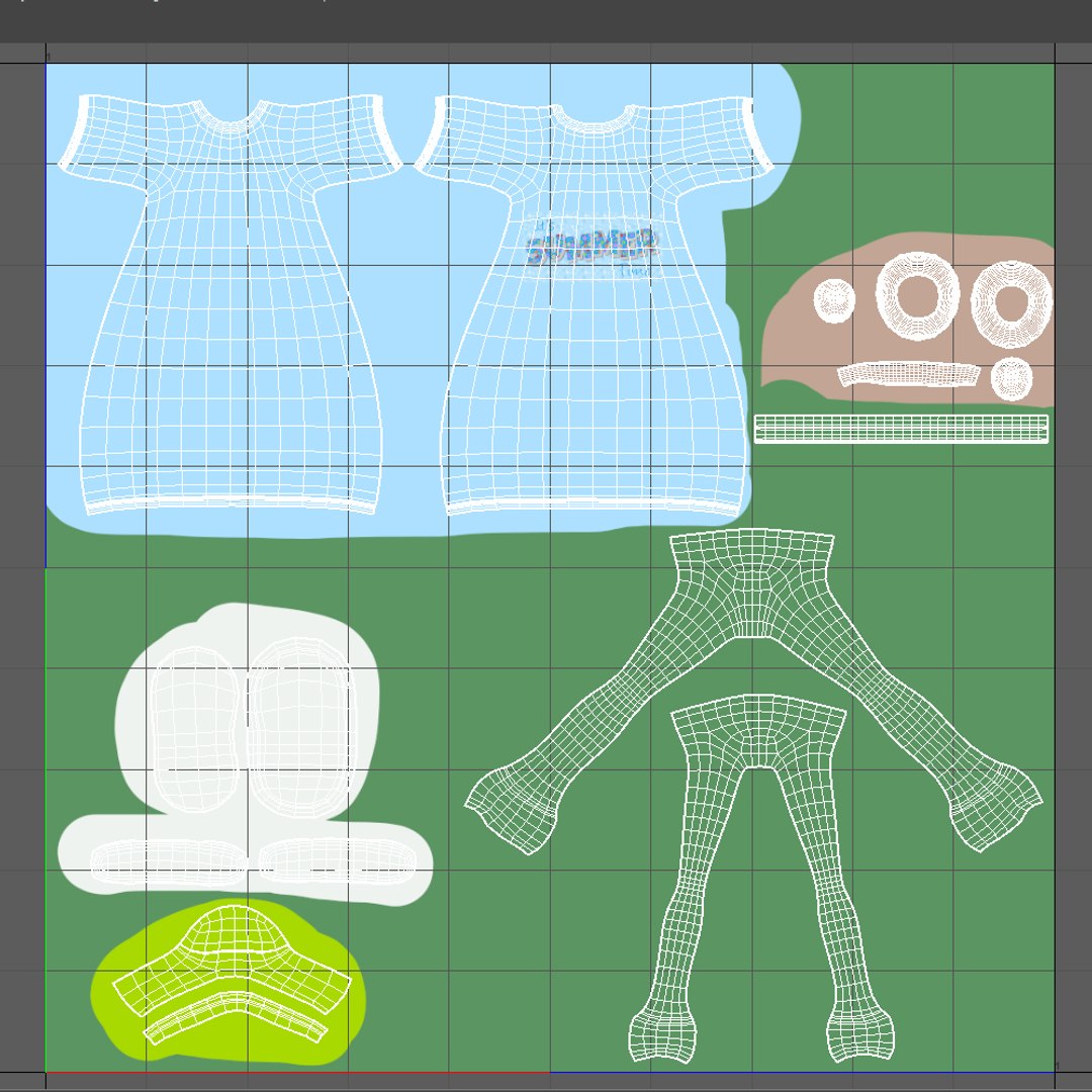 Man Cartoon 06 model https://p.turbosquid.com/ts-thumb/wm/RENWYv/0V/22/jpg/1625340678/1920x1080/fit_q87/089785ef255201b228136d2ce3bfae0d50f72c98/22.jpg