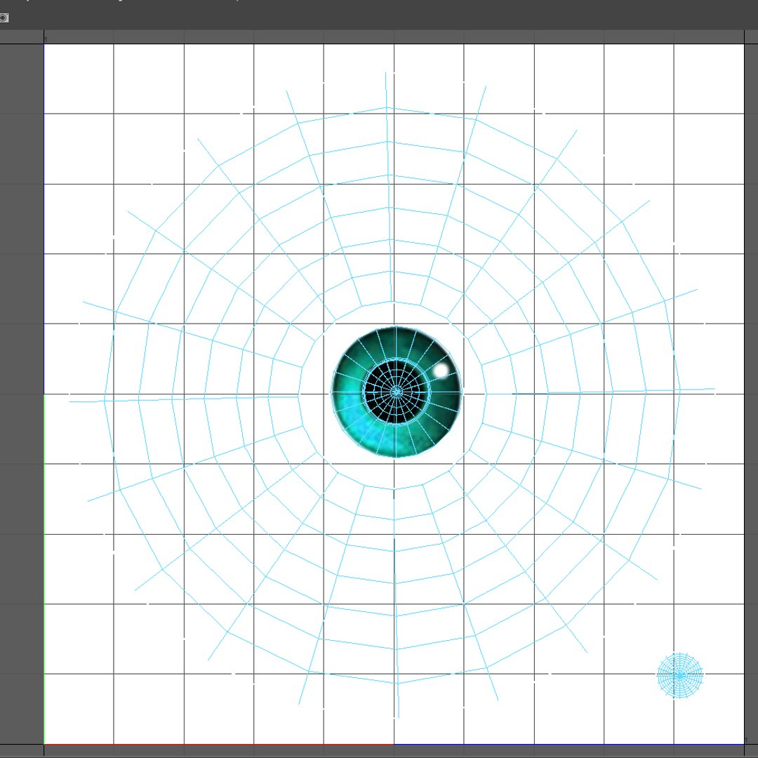 Man Cartoon 06 model https://p.turbosquid.com/ts-thumb/wm/RENWYv/GZ/23/jpg/1625340674/1920x1080/fit_q87/f2c634ffbf17bcefc6f9babba4be6b4c045802aa/23.jpg