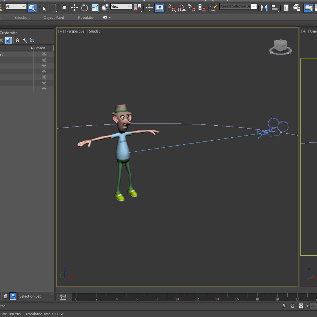 Man Cartoon 06 model https://p.turbosquid.com/ts-thumb/wm/RENWYv/PV/19/jpg/1625340672/1920x1080/fit_q87/315b0e8dcc31fb1bdd7609031f1b9da9db7e27aa/19.jpg