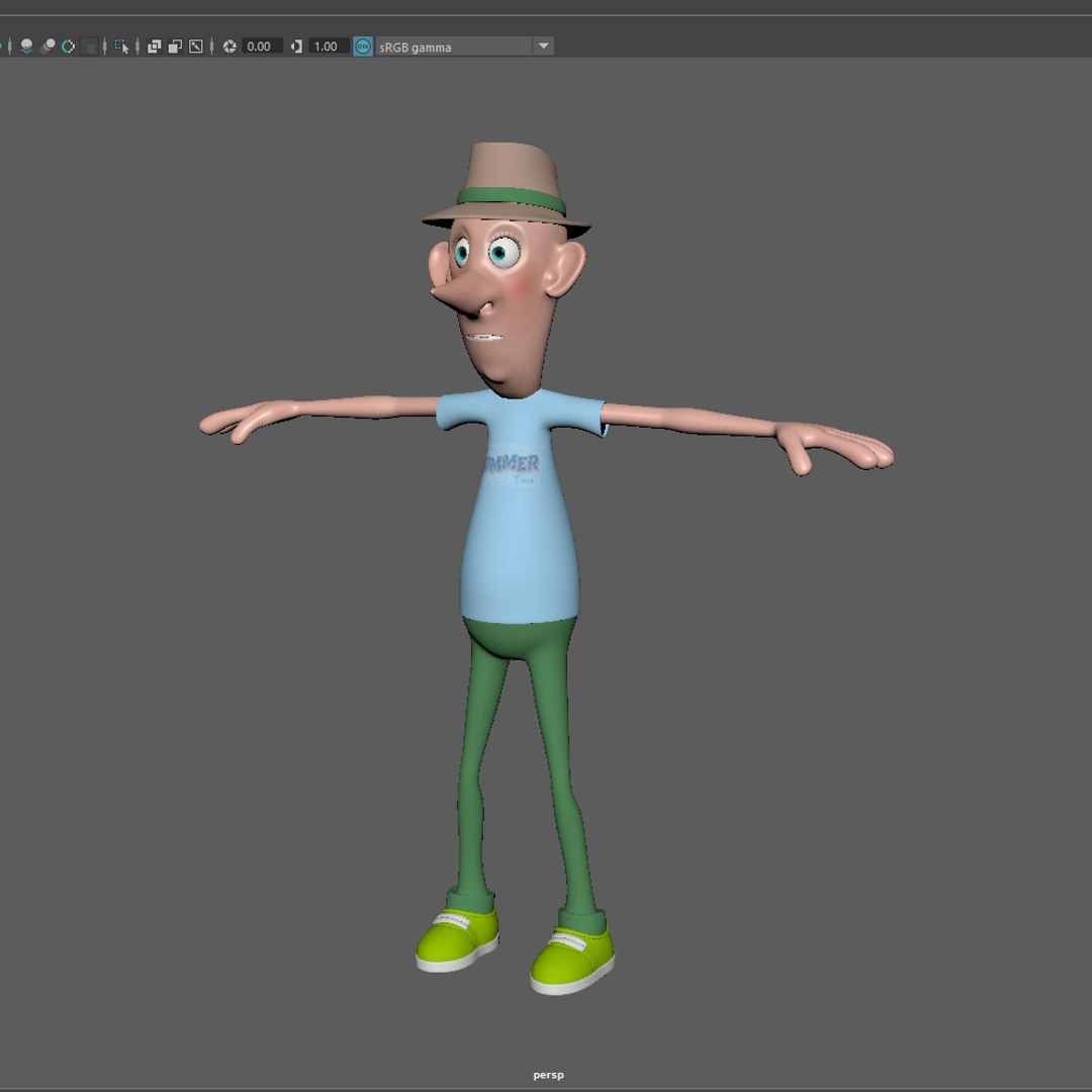 Man Cartoon 06 model https://p.turbosquid.com/ts-thumb/wm/RENWYv/Sq/17/jpg/1625340669/1920x1080/fit_q87/a8db4c56bcabacb05dd3bb6d20b4dbeb9c098668/17.jpg