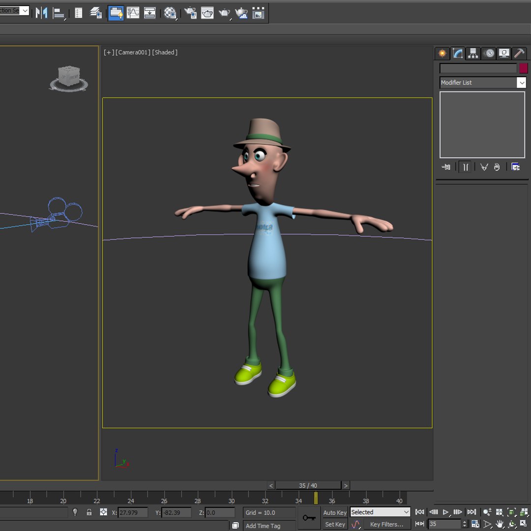 Man Cartoon 06 model https://p.turbosquid.com/ts-thumb/wm/RENWYv/fd/20/jpg/1625340670/1920x1080/fit_q87/0485190a78907b83b1c3557ce8db03cbecedd079/20.jpg