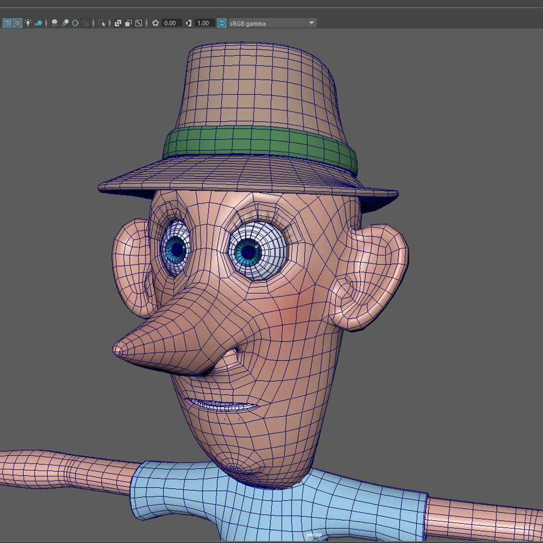 Man Cartoon 06 model https://p.turbosquid.com/ts-thumb/wm/RENWYv/uE/24/jpg/1625340680/1920x1080/fit_q87/c26b21143869a4ce415dd481436e0fa9fe70b728/24.jpg