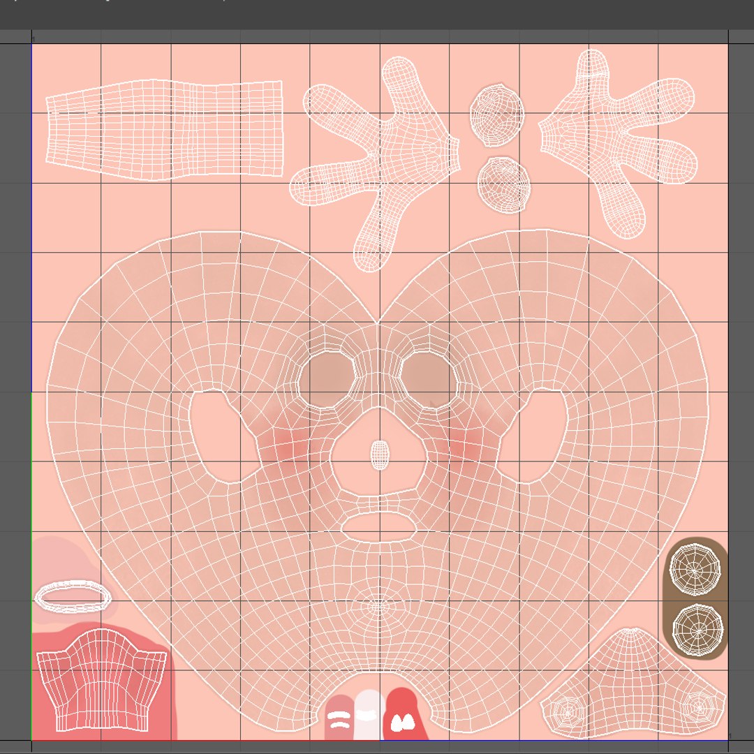 Man Cartoon 06 model https://p.turbosquid.com/ts-thumb/wm/RENWYv/vn/21/jpg/1625340681/1920x1080/fit_q87/b6c232e40d4550a80ef05433e4b0d2fae0c70ee6/21.jpg