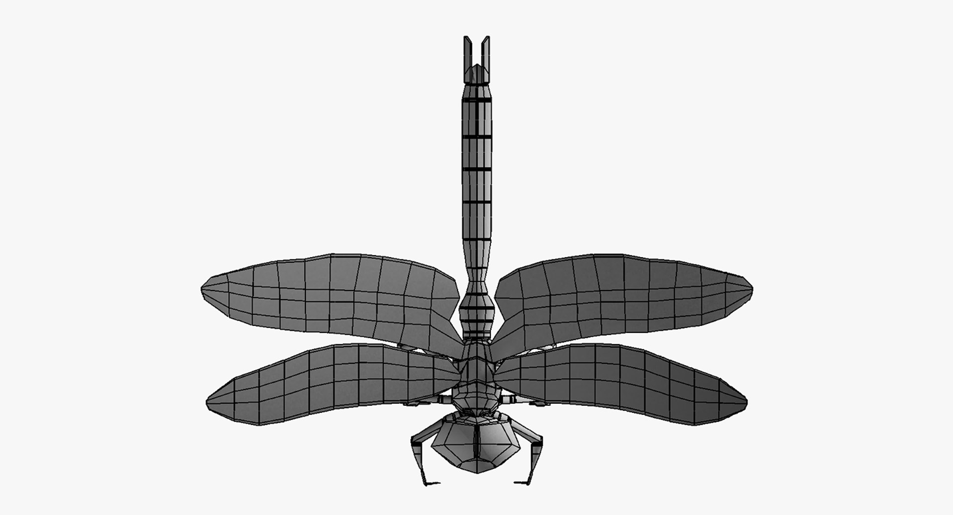 dragonfly wings model https://p.turbosquid.com/ts-thumb/wm/Rxhptm/4d9wTOEX/dragonfly_10/jpg/1516752281/1920x1080/fit_q87/ed8809efe4a2aa59154df23f5a558f4b95cfcac3/dragonfly_10.jpg