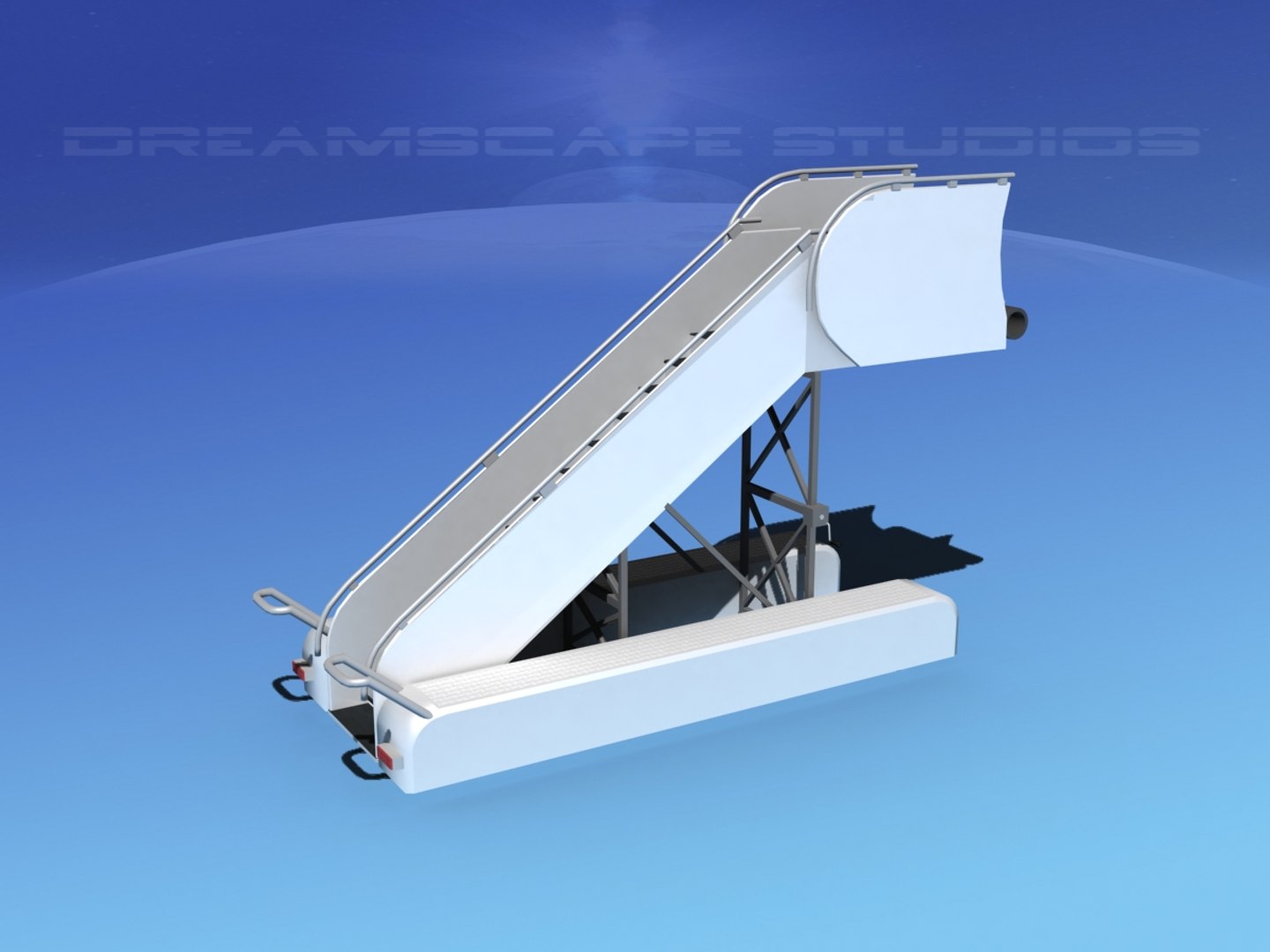 airport stairs max https://p.turbosquid.com/ts-thumb/wm/SJltUr/60pTQ3dR/manualairstairs0070/jpg/1428436278/1920x1080/fit_q87/d74e1fbd7b7477091c75c9594d217da5ebb84040/manualairstairs0070.jpg