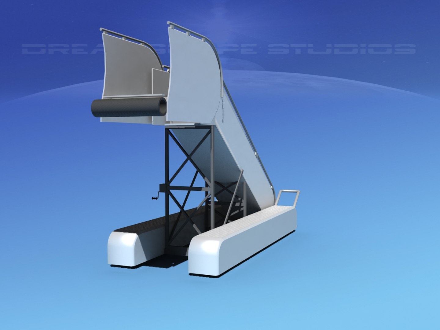 airport stairs max https://p.turbosquid.com/ts-thumb/wm/SJltUr/Iob8HTK5/manualairstairs0030/jpg/1428436277/1920x1080/fit_q87/b147fec3c0e6d74f8ae7e041072a547fe5a33fd9/manualairstairs0030.jpg