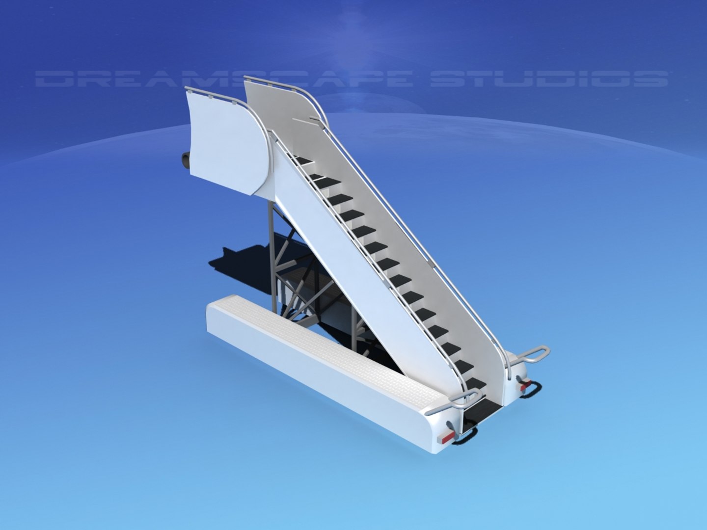 airport stairs max https://p.turbosquid.com/ts-thumb/wm/SJltUr/T553vYH5/manualairstairs0100/jpg/1428436279/1920x1080/fit_q87/b9dd38ed2a8e00380ec3ab192b14eacc17479965/manualairstairs0100.jpg