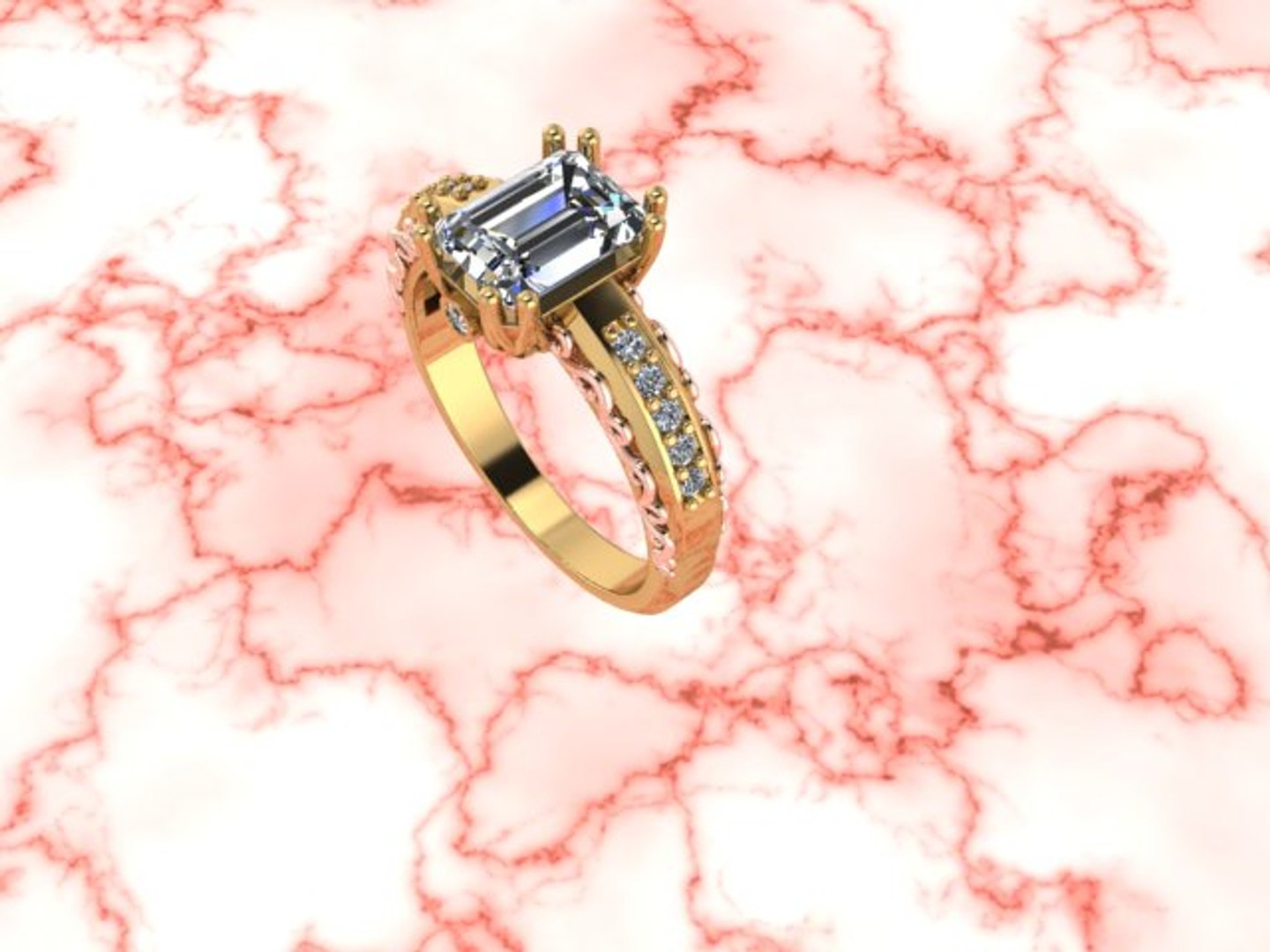 3D ring jewellery model https://p.turbosquid.com/ts-thumb/wm/SfacQx/WXdNG1SP/rj11bso/jpg/1598812828/1920x1080/fit_q87/f9c75dd02fe5822e32bfe8ee04a7fa32e9b36154/rj11bso.jpg