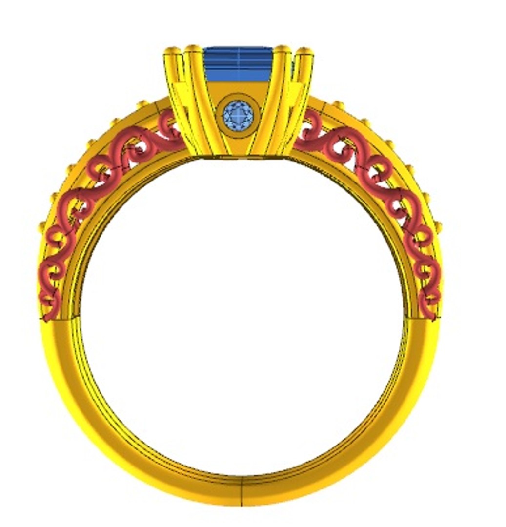 3D ring jewellery model https://p.turbosquid.com/ts-thumb/wm/SfacQx/bDVF7yGT/rj11pso/jpg/1598812842/1920x1080/fit_q87/9345cb51db2f78ec8d2805c6993576598e553b7a/rj11pso.jpg