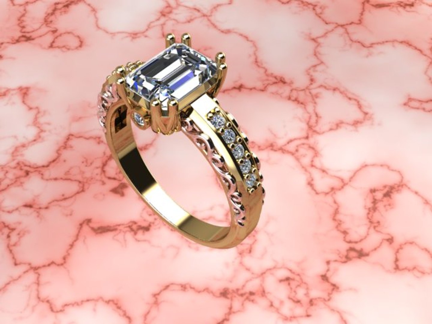 3D ring jewellery model https://p.turbosquid.com/ts-thumb/wm/SfacQx/bzgKv5jN/rj11bs/jpg/1598812853/1920x1080/fit_q87/65160a81e2be65a8a10c7e9ba950fd43dea879c5/rj11bs.jpg