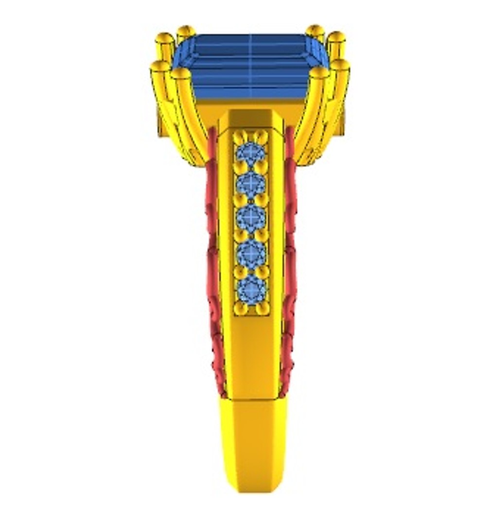 3D ring jewellery model https://p.turbosquid.com/ts-thumb/wm/SfacQx/yUTpn60P/rj11rit/jpg/1598812757/1920x1080/fit_q87/6d2292c86c035c47dd41a8a31b6c1674cd0302aa/rj11rit.jpg