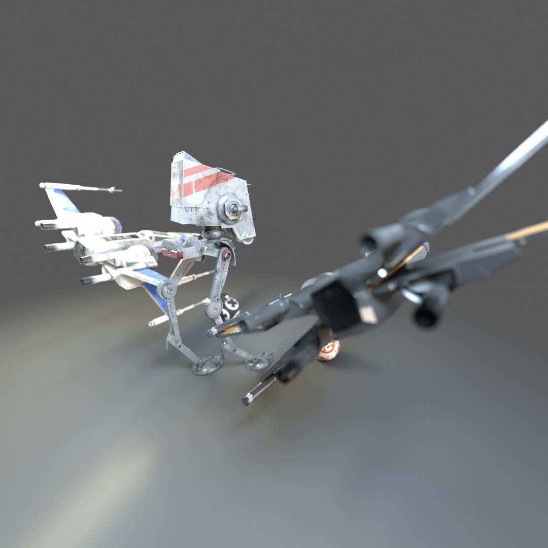 star wars droid model https://p.turbosquid.com/ts-thumb/wm/UqKmi0/295OzfXQ/swpack_04/jpg/1574829752/1920x1080/fit_q87/e1d36a509707bf3bed03e0f21cdfec58bede4200/swpack_04.jpg