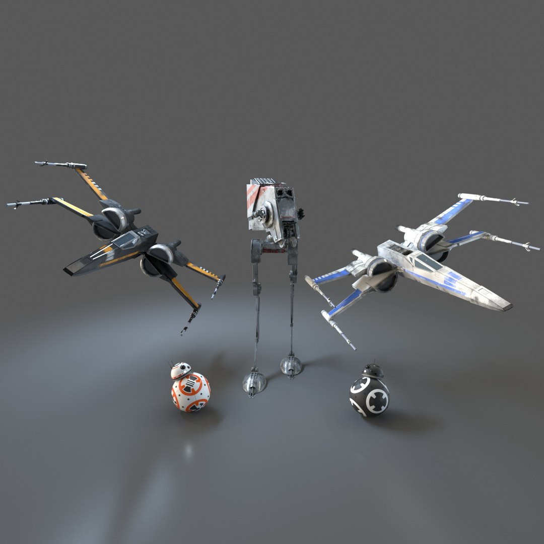 star wars droid model https://p.turbosquid.com/ts-thumb/wm/UqKmi0/3l6wVs2o/swpack_07/jpg/1574829791/1920x1080/fit_q87/fefba86213c5105bb6815534d12a49b2a5362cf6/swpack_07.jpg
