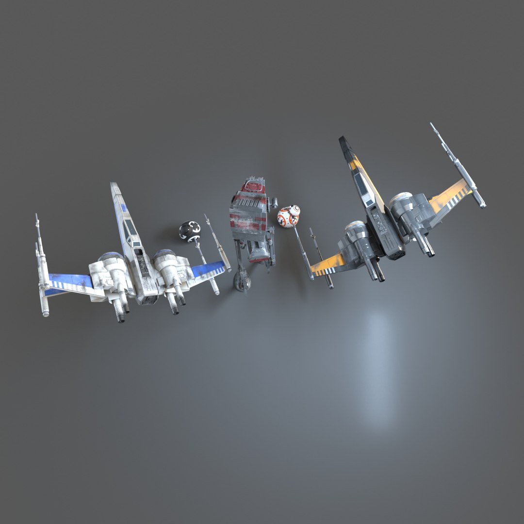 star wars droid model https://p.turbosquid.com/ts-thumb/wm/UqKmi0/q5thaYHh/swpack_06/jpg/1574829779/1920x1080/fit_q87/f36c9863138699303c3c7eb95f1758977a0cad28/swpack_06.jpg