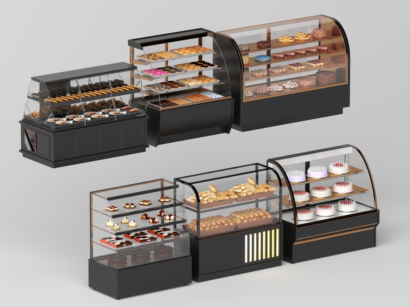 3D Commercial Pastry Refrigerated Showcase Asset https://p.turbosquid.com/ts-thumb/wm/W3YRBo/6t/14/jpg/1784880682/1920x1080/fit_q87/941ec5f103e6a65be9699392d6eebeba4047fdbf/14.jpg
