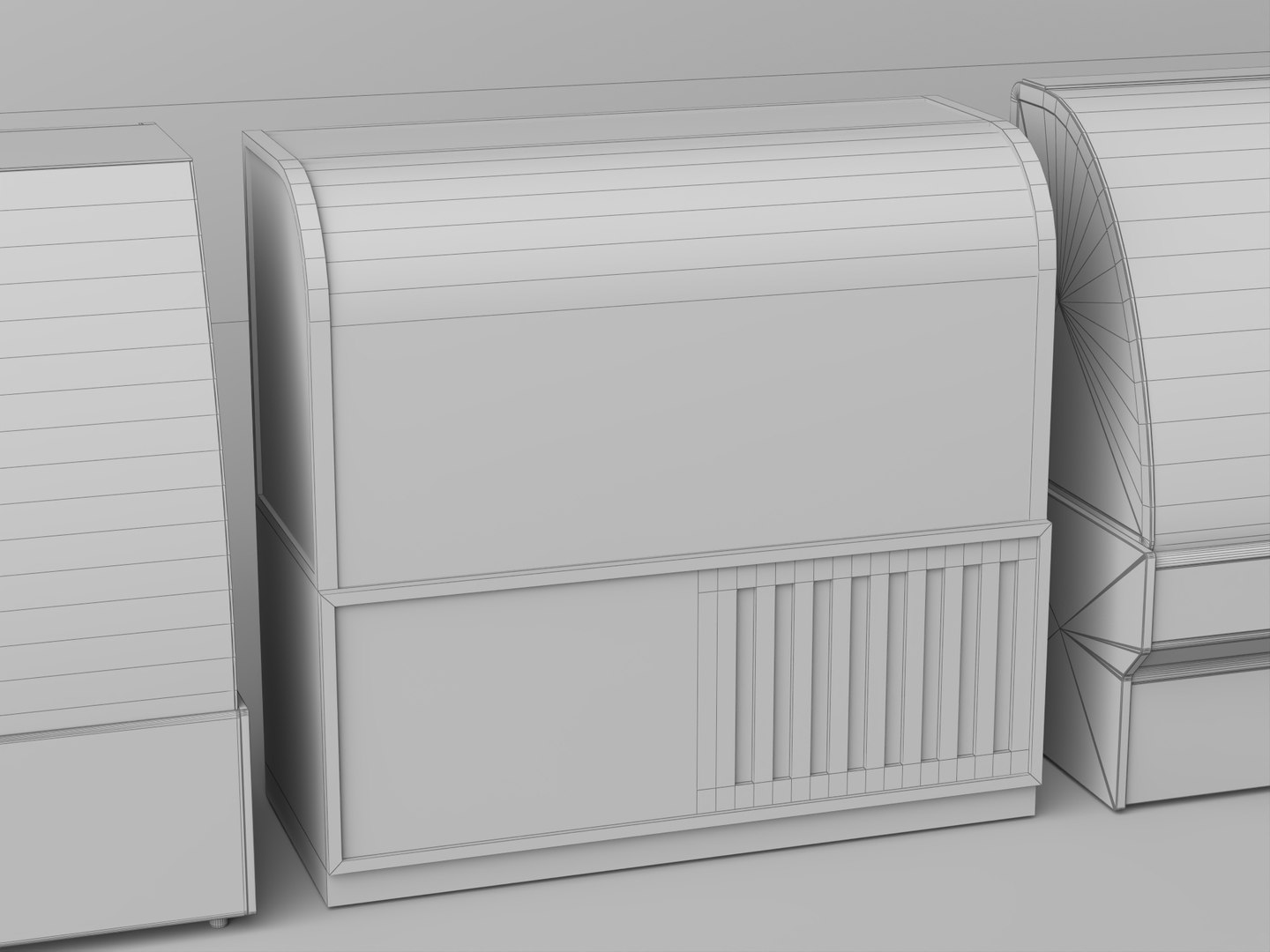 3D Commercial Pastry Refrigerated Showcase Asset https://p.turbosquid.com/ts-thumb/wm/W3YRBo/CF/114/jpg/1784880728/1920x1080/fit_q87/0e48aed998f25c5efbfff90e9cd6589a42acb594/114.jpg