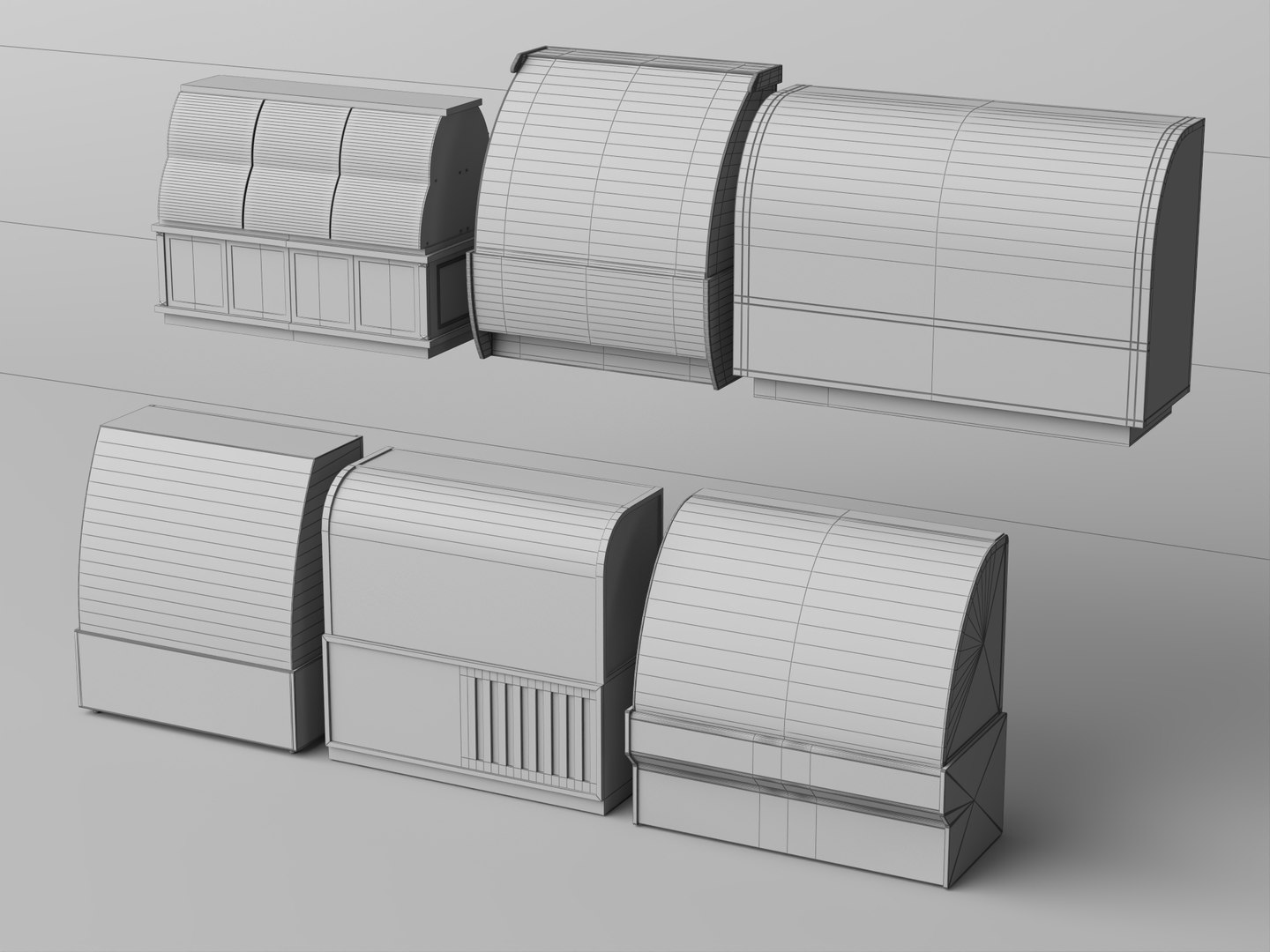 3D Commercial Pastry Refrigerated Showcase Asset https://p.turbosquid.com/ts-thumb/wm/W3YRBo/Oh/110/jpg/1784880721/1920x1080/fit_q87/8c2b0bf940d0f1793e32c09b1e486bda3579b46b/110.jpg