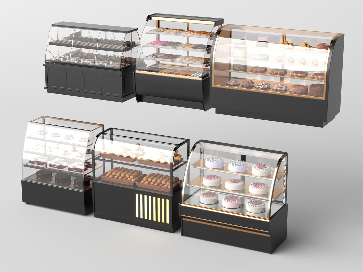 3D Commercial Pastry Refrigerated Showcase Asset https://p.turbosquid.com/ts-thumb/wm/W3YRBo/PM/18/jpg/1784880716/1920x1080/fit_q87/e527bca624715f5f52a446f03346a5325b21045b/18.jpg