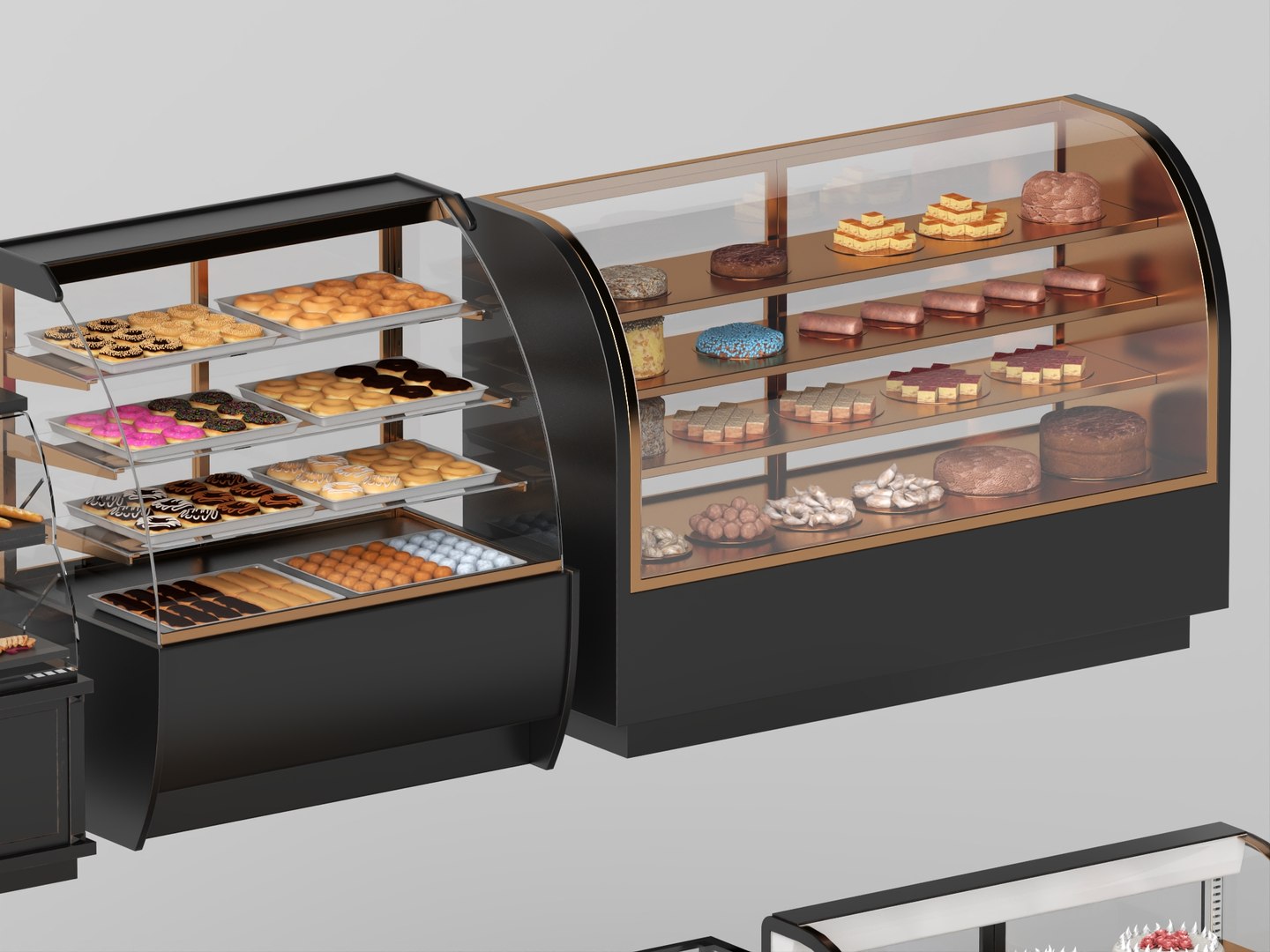 3D Commercial Pastry Refrigerated Showcase Asset https://p.turbosquid.com/ts-thumb/wm/W3YRBo/RU/17/jpg/1784880717/1920x1080/fit_q87/3cbcc6a9f8a5e0865f41572e026667a63467b620/17.jpg