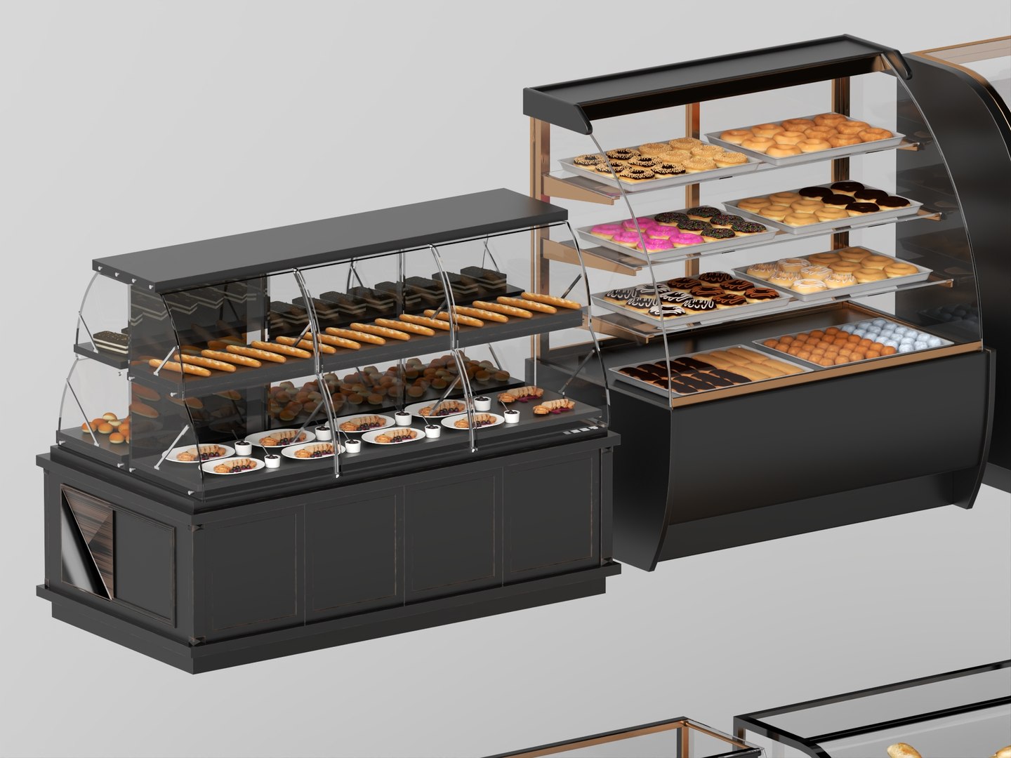 3D Commercial Pastry Refrigerated Showcase Asset https://p.turbosquid.com/ts-thumb/wm/W3YRBo/e7/16/jpg/1784880711/1920x1080/fit_q87/376583e0dc507383a2de67d030fbcb72675d013b/16.jpg