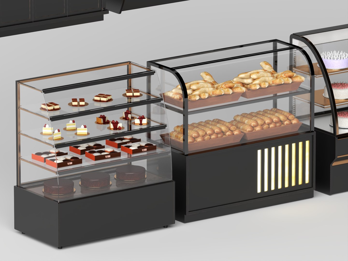 3D Commercial Pastry Refrigerated Showcase Asset https://p.turbosquid.com/ts-thumb/wm/W3YRBo/eF/15/jpg/1784880699/1920x1080/fit_q87/1544cbe9d4ed279a4deb2eb8a55b600fd160200c/15.jpg