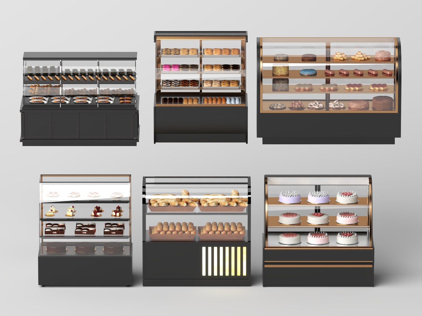 3D Commercial Pastry Refrigerated Showcase Asset https://p.turbosquid.com/ts-thumb/wm/W3YRBo/sY/13/jpg/1784880663/1920x1080/fit_q87/86133c4b1cb90d6e9531587e6090dcccc2e4a4ec/13.jpg