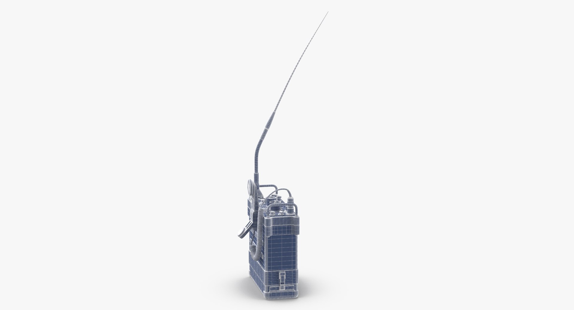 prc 77 portable transceiver 3D model https://p.turbosquid.com/ts-thumb/wm/WNtNy0/GUhPnRUF/an_prc_77_portable_transceiver_communications_radio_wireframe_0002/jpg/1491577742/1920x1080/fit_q87/42b6b73cde453ee5a6944bcdd7f833d4e9033221/an_prc_77_portable_transceiver_communications_radio_wireframe_0002.jpg