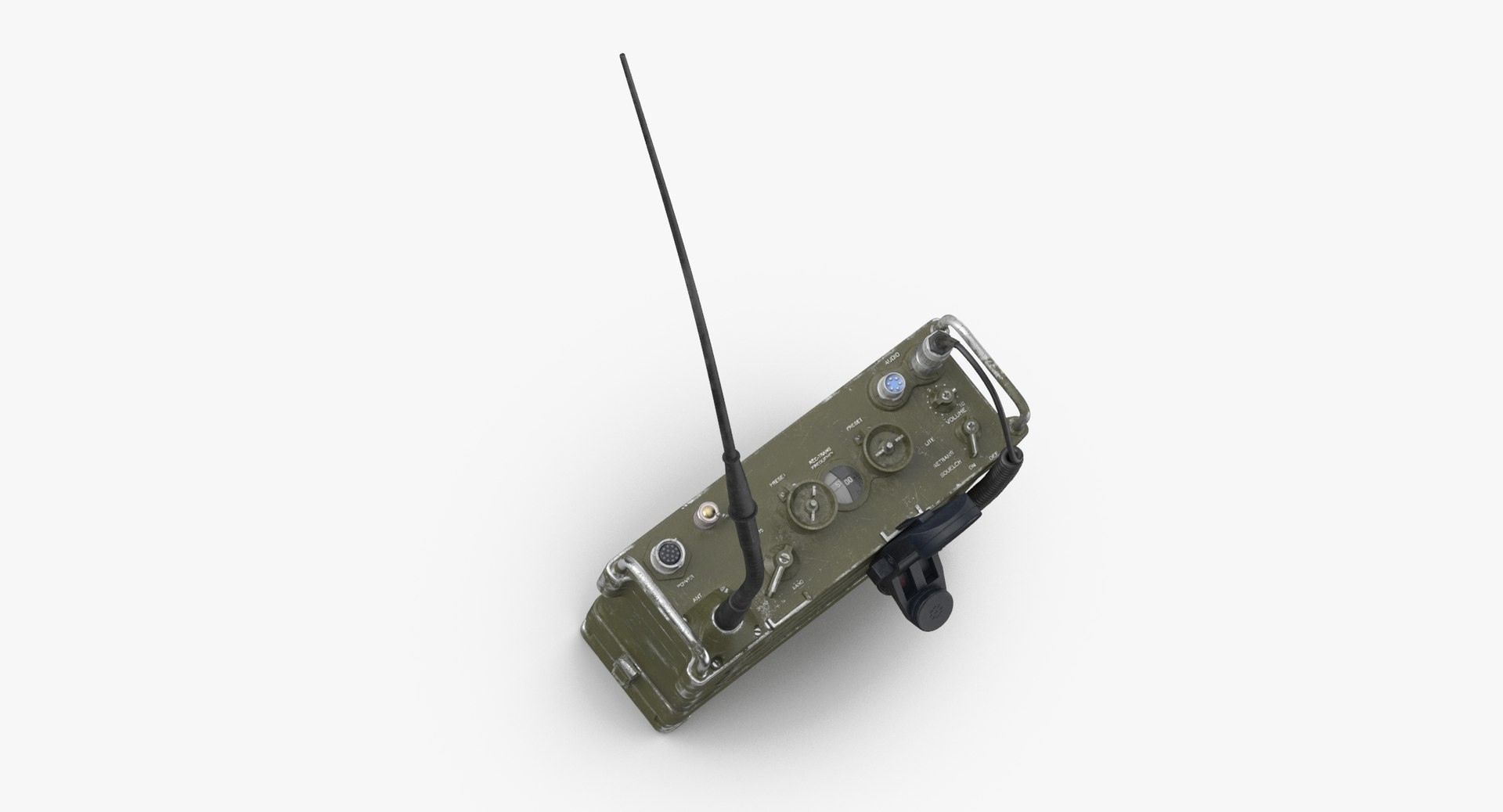 prc 77 portable transceiver 3D model https://p.turbosquid.com/ts-thumb/wm/WNtNy0/MfVSNekm/an_prc_77_portable_transceiver_communications_radio_thumbnail_0006/jpg/1491577742/1920x1080/fit_q87/67a5d2e9bef3dec62fdfab47f557ebf7210b0670/an_prc_77_portable_transceiver_communications_radio_thumbnail_0006.jpg