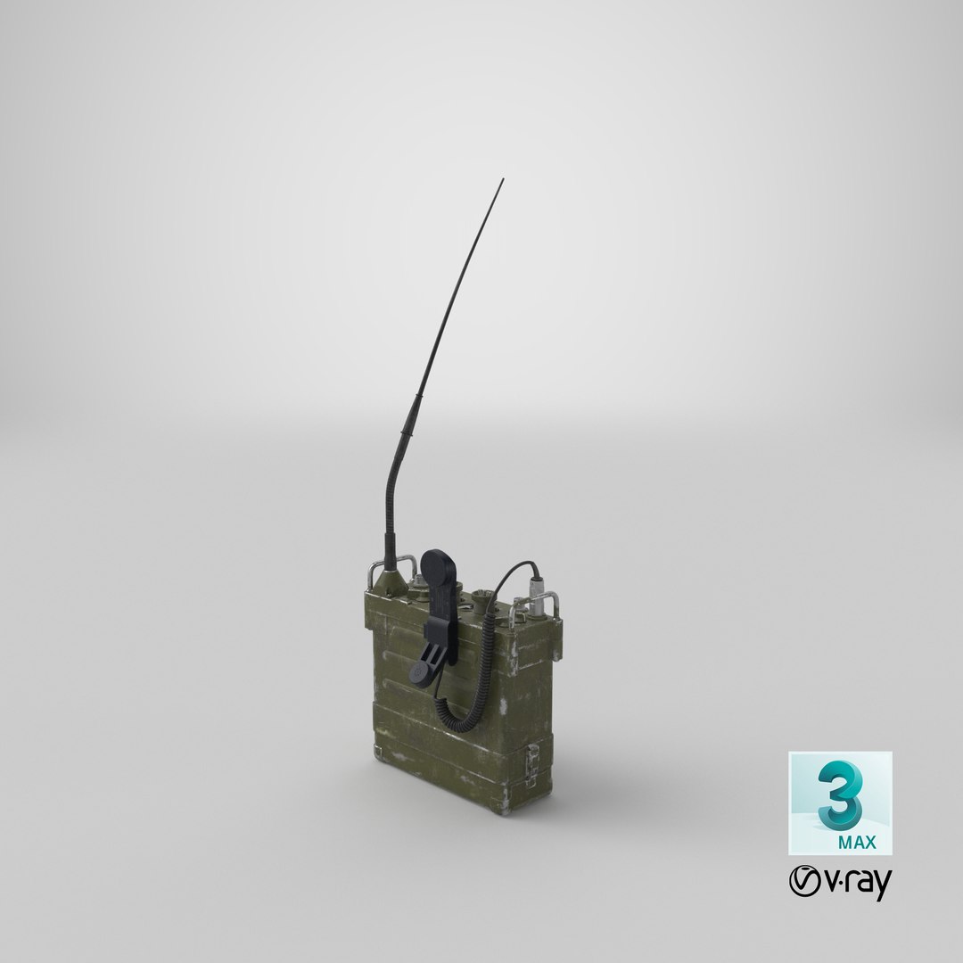 prc 77 portable transceiver 3D model https://p.turbosquid.com/ts-thumb/wm/WNtNy0/PslwMMvG/stemcell_max_vray_render/png/1556140128/1920x1080/fit_q87/06bb055c8fafa7276aa2478518b22b7921edf5c0/stemcell_max_vray_render.jpg