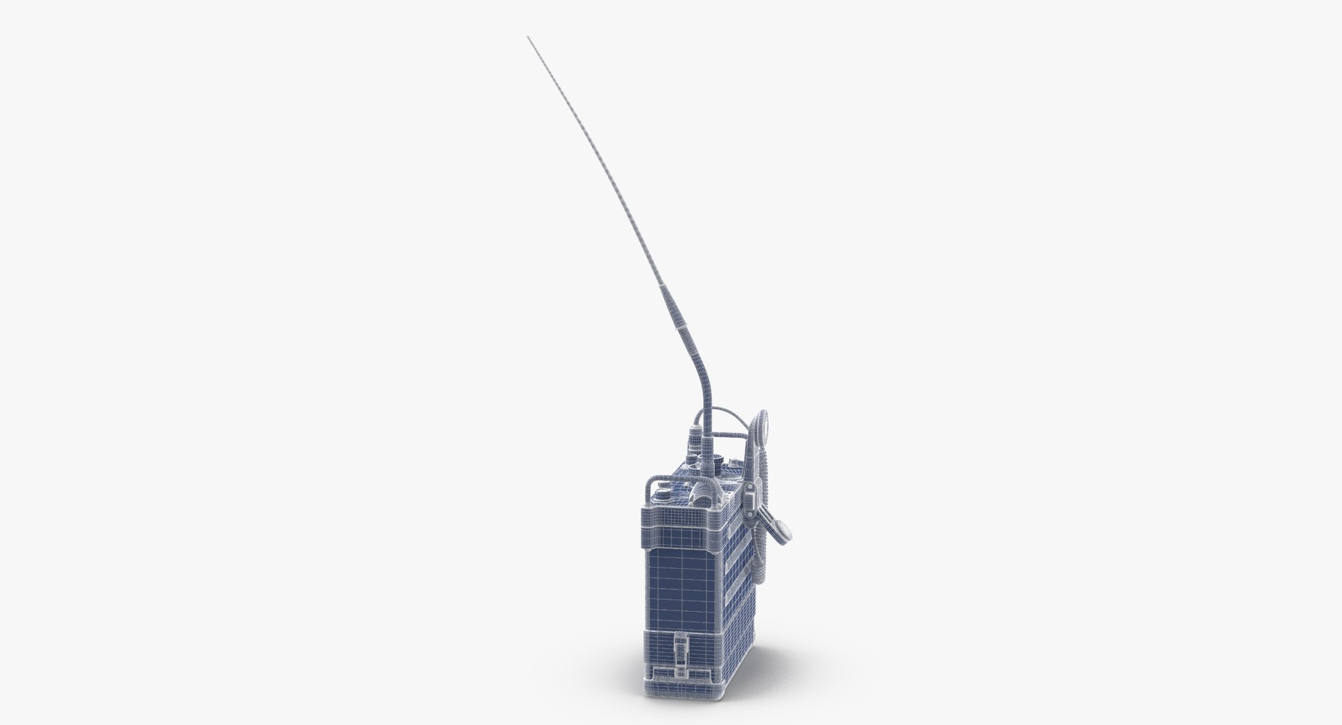 prc 77 portable transceiver 3D model https://p.turbosquid.com/ts-thumb/wm/WNtNy0/dQuihG8I/an_prc_77_portable_transceiver_communications_radio_wireframe_0004/jpg/1491577742/1920x1080/fit_q87/9a5ca759e8250f65f5532d40594b78c0328351bb/an_prc_77_portable_transceiver_communications_radio_wireframe_0004.jpg