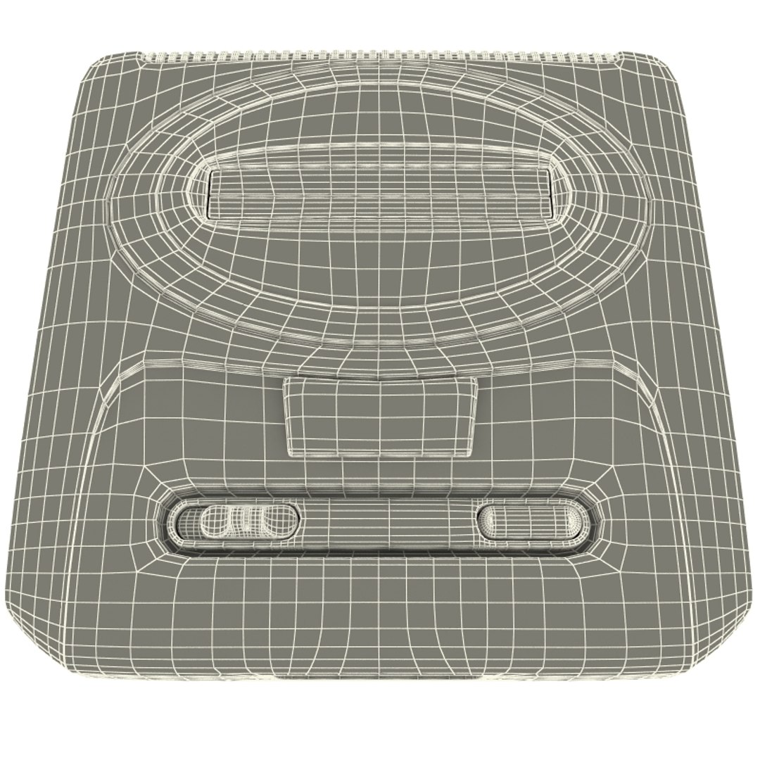 sega mega drive 2 c4d https://p.turbosquid.com/ts-thumb/wm/XV9qhF/HPoCOefE/sega_mega_drive_12/jpg/1255946459/1920x1080/fit_q87/7133fa9b22d0a0626ff61dc401748584ddfab893/sega_mega_drive_12.jpg