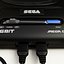 Sega mega drive 2