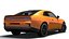 3D DodgeChargerRTStage12DLB2026