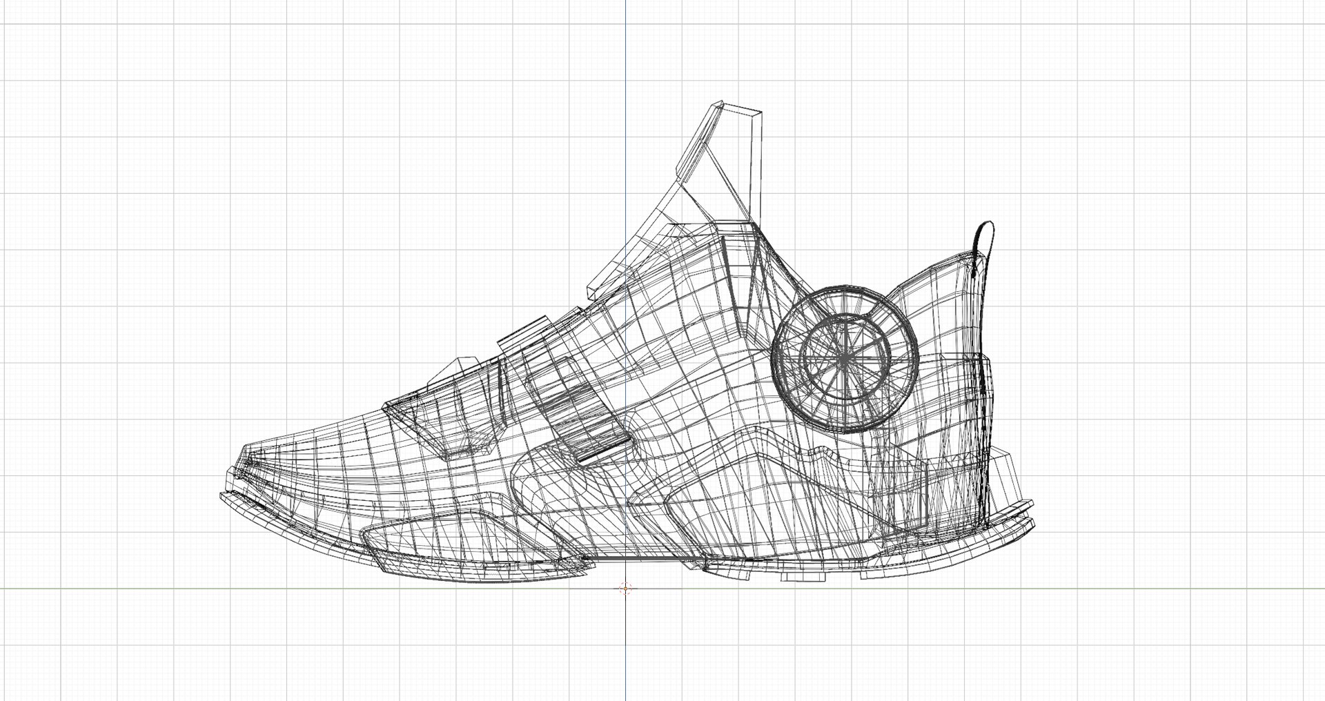 Sci-Fi Sneaker 3D model https://p.turbosquid.com/ts-thumb/wm/YARZ7s/I8/14k/png/1738952355/1920x1080/fit_q87/a95450d215052c4e3a6c4908aa9516f717c775f0/14k.jpg