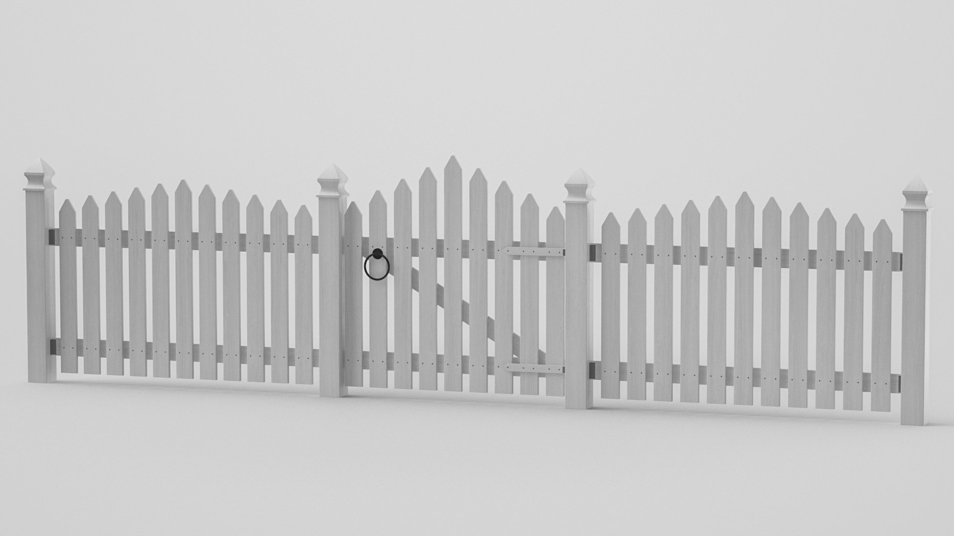 3D Picket Fence 02 model https://p.turbosquid.com/ts-thumb/wm/Z6rBpj/DH/picketfence025/jpg/1638011063/1920x1080/fit_q87/7aeaf98c9ba00660813c805f9735fd08c9d30202/picketfence025.jpg